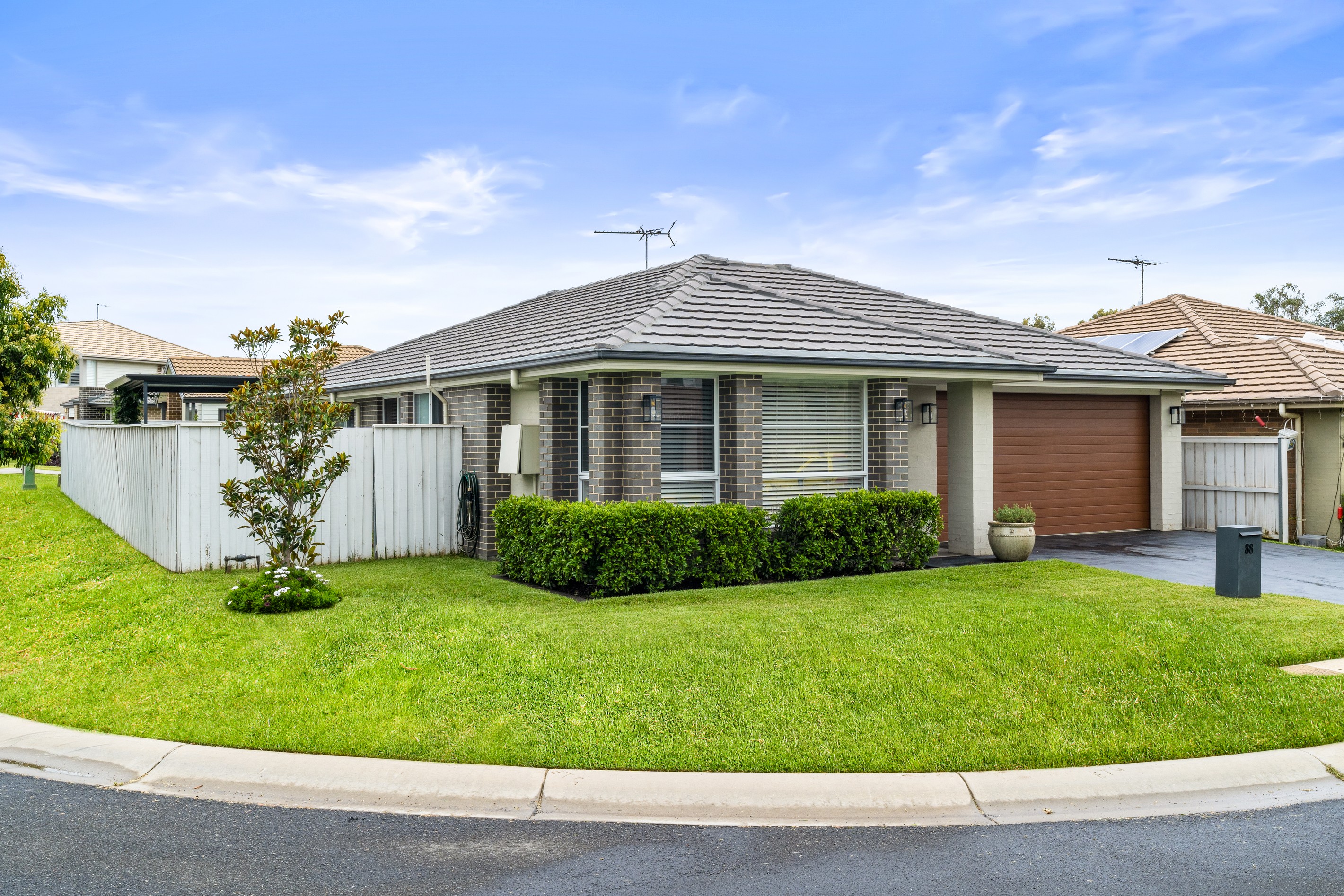 88 Bandara Circuit, Spring Farm, NSW 2570