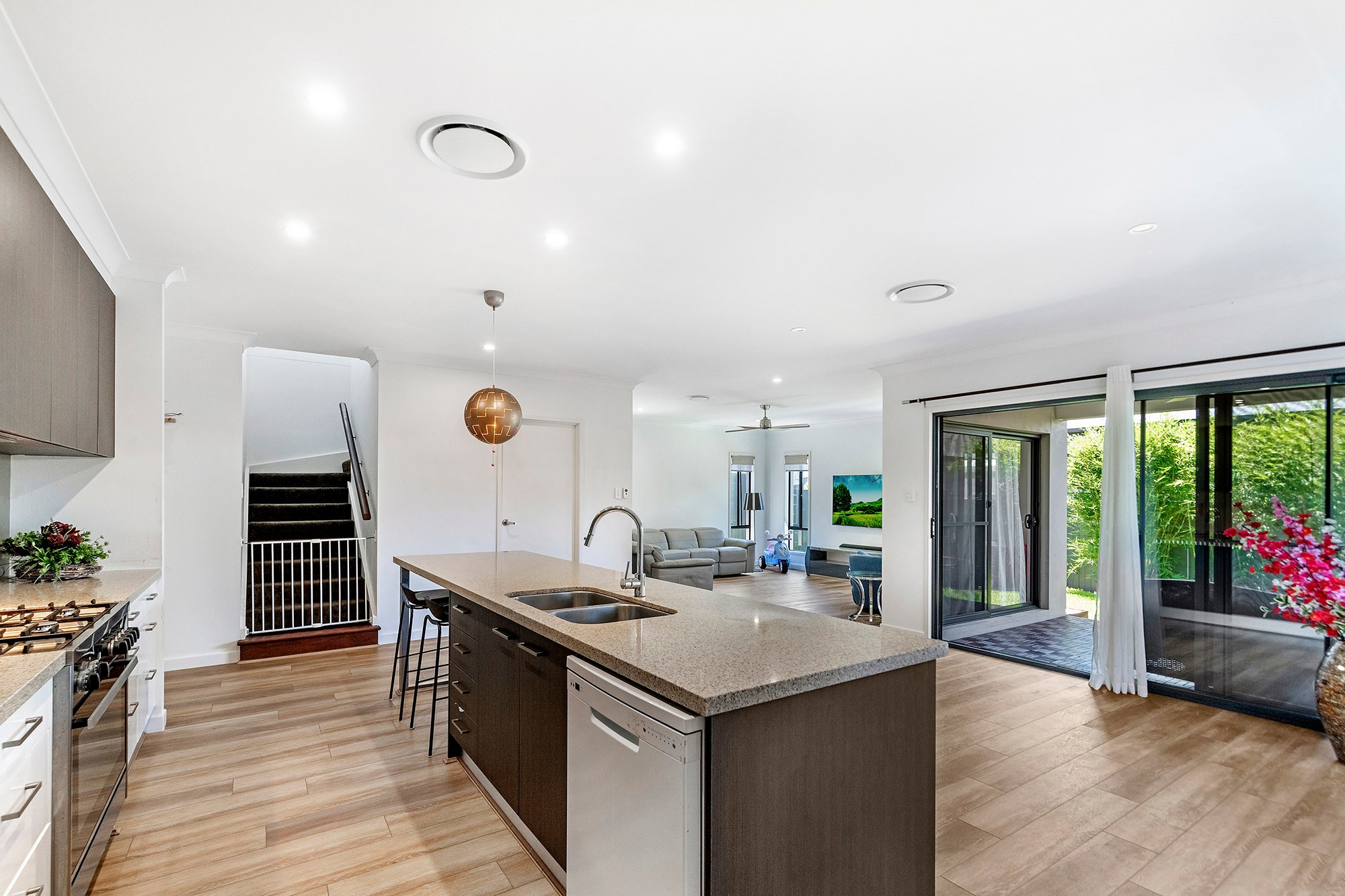 16 Eden Circuit, Reedy Creek, QLD 4227