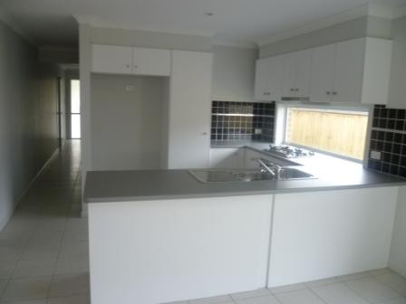 37 Pleasant Drive, Redbank Plains, QLD 4301