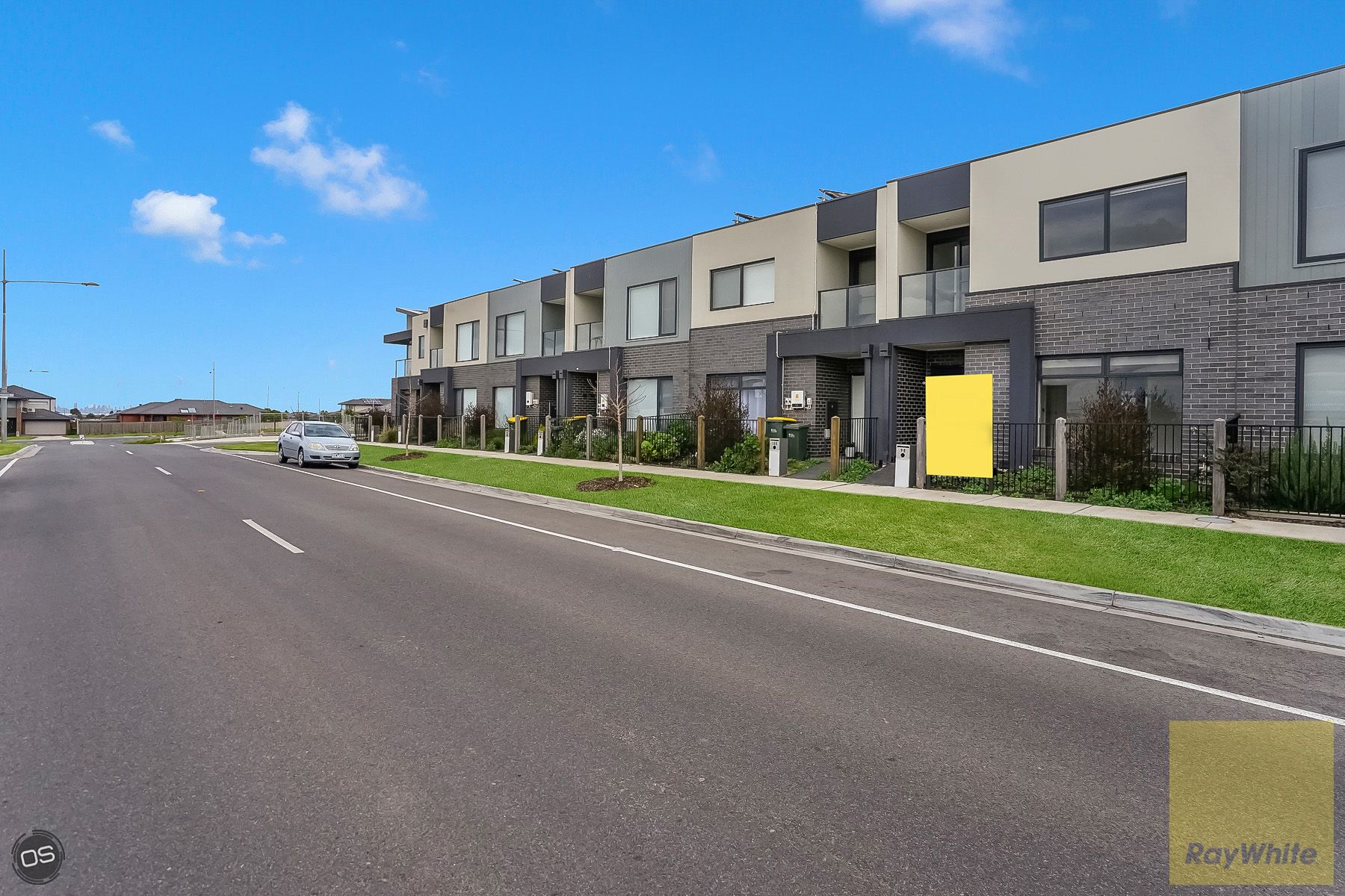 98 Macedon Parade, Wollert, VIC 3750