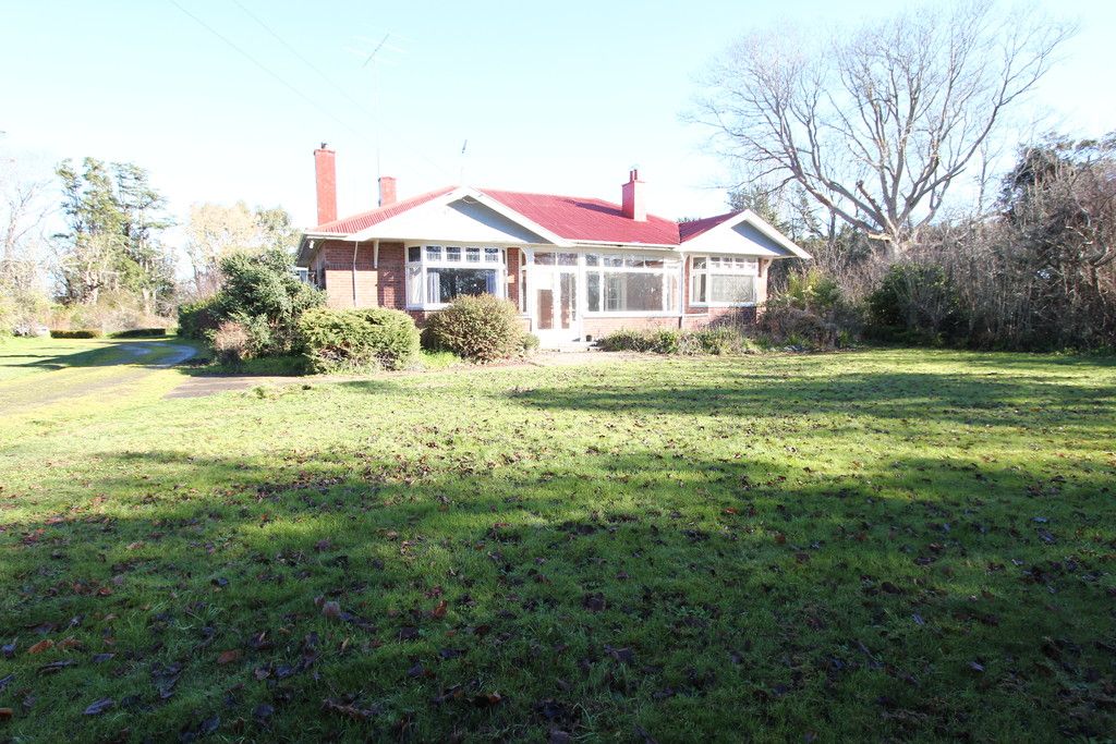 88 Leeston and Lake Road, Leeston, Selwyn District