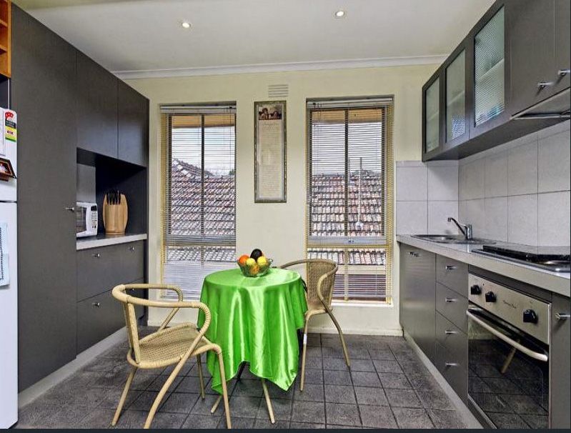 4/4 Glebe Avenue, Cheltenham, VIC 3192