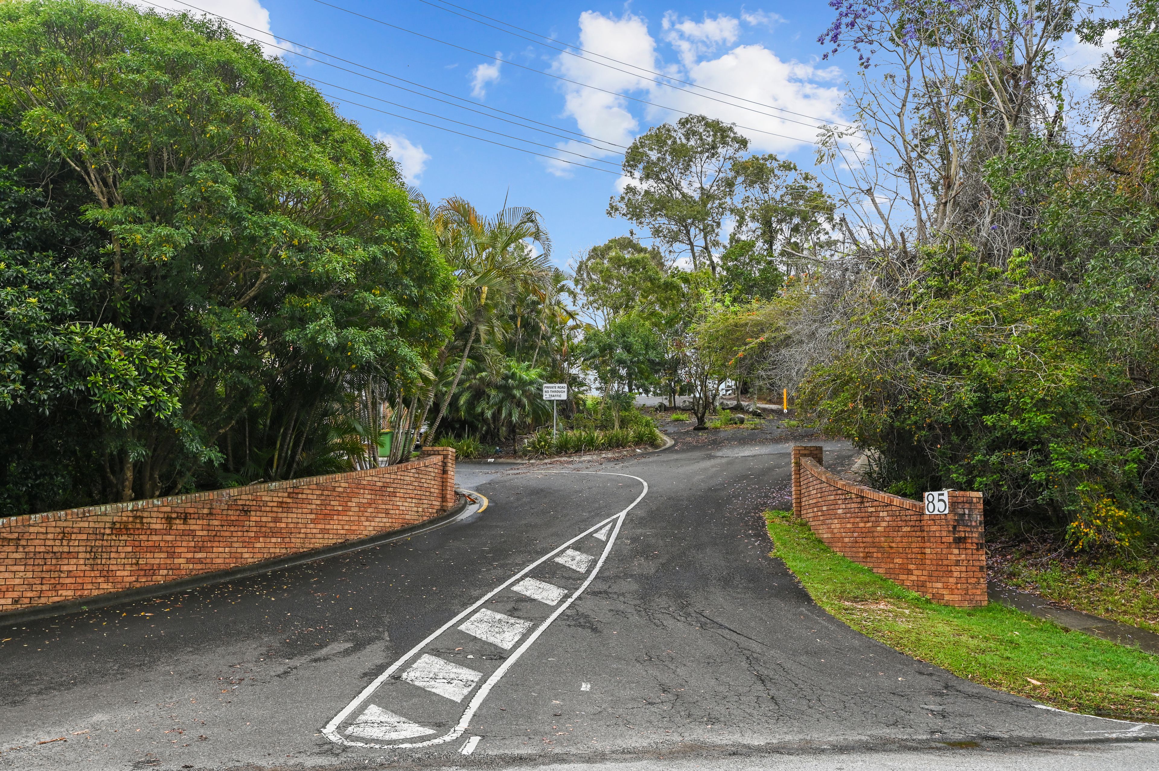 35/85 View Crescent, Arana Hills, QLD 4054