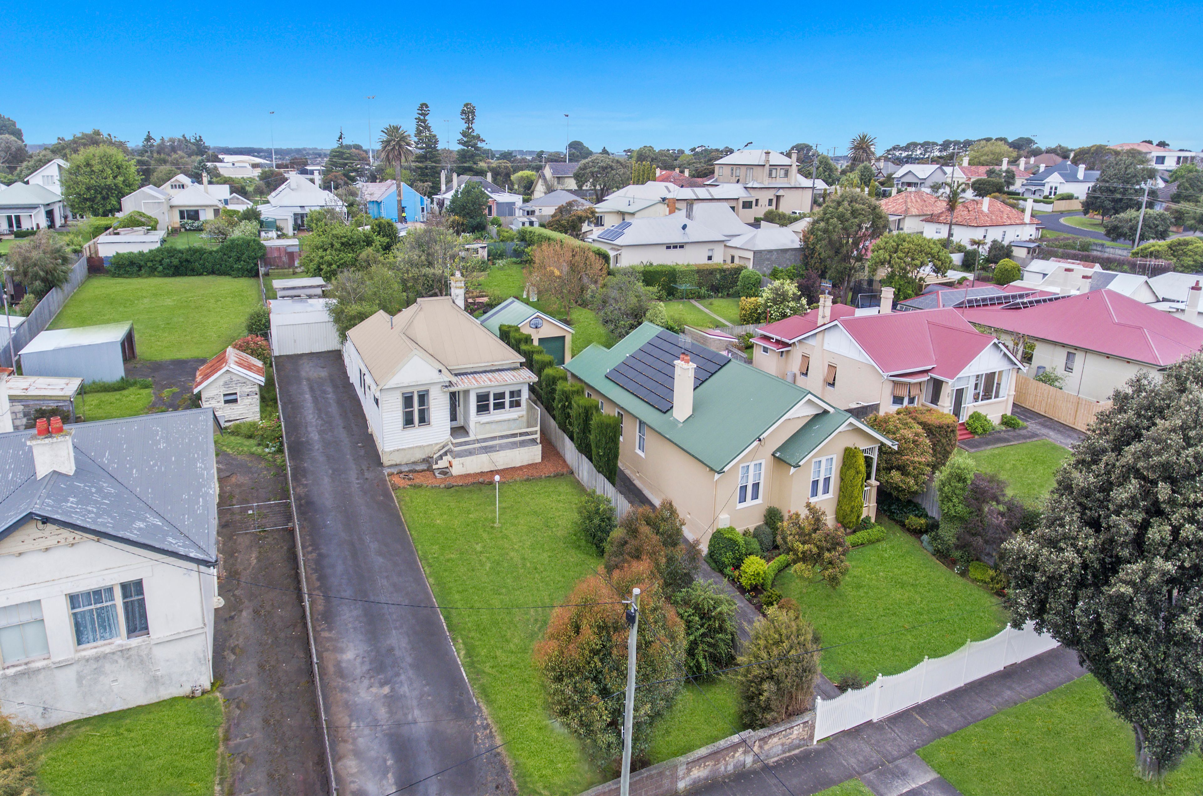 146 Skene Street, Warrnambool, VIC 3280