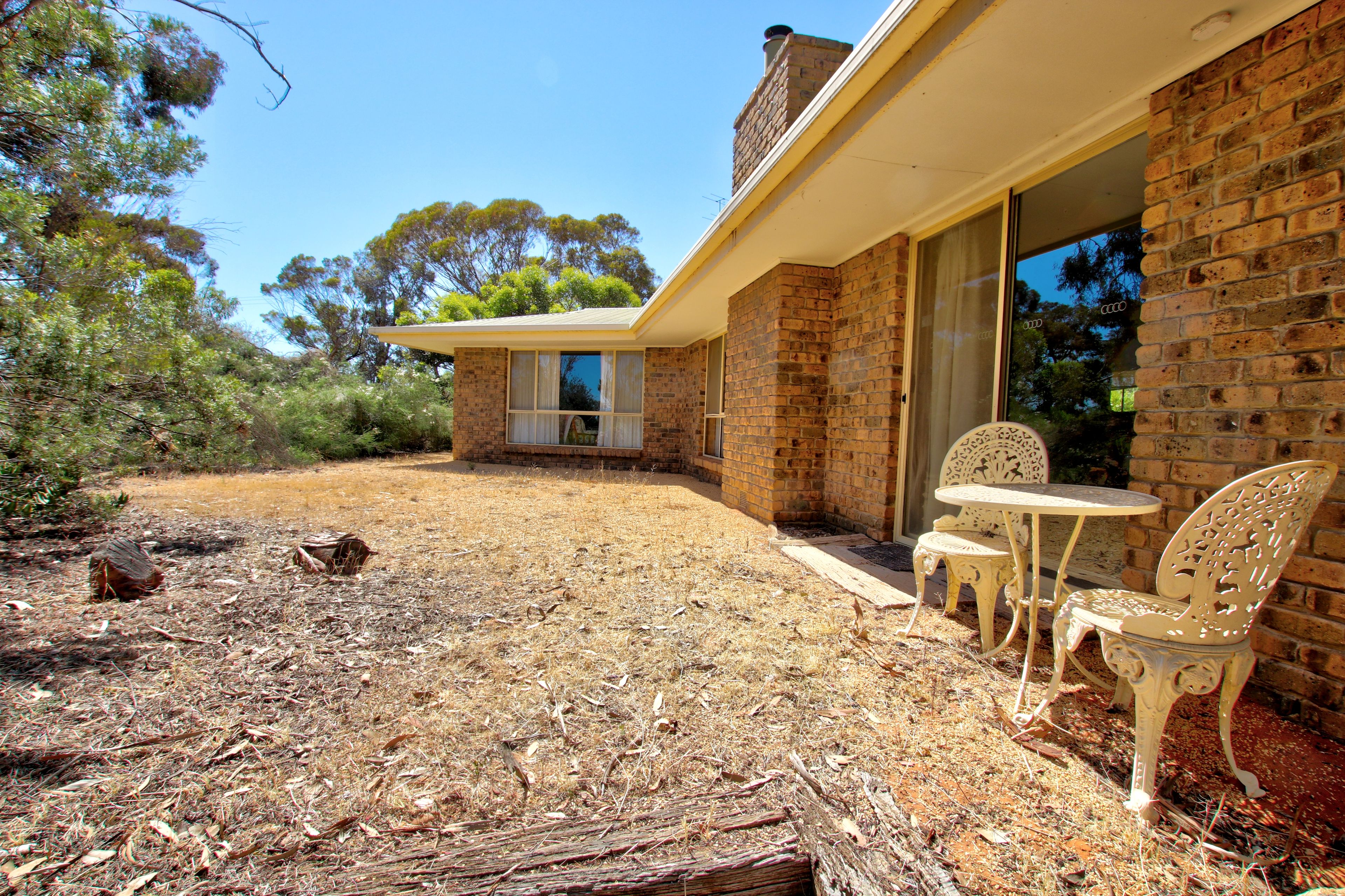 164 Virgo Road, Golden Heights SA 5322