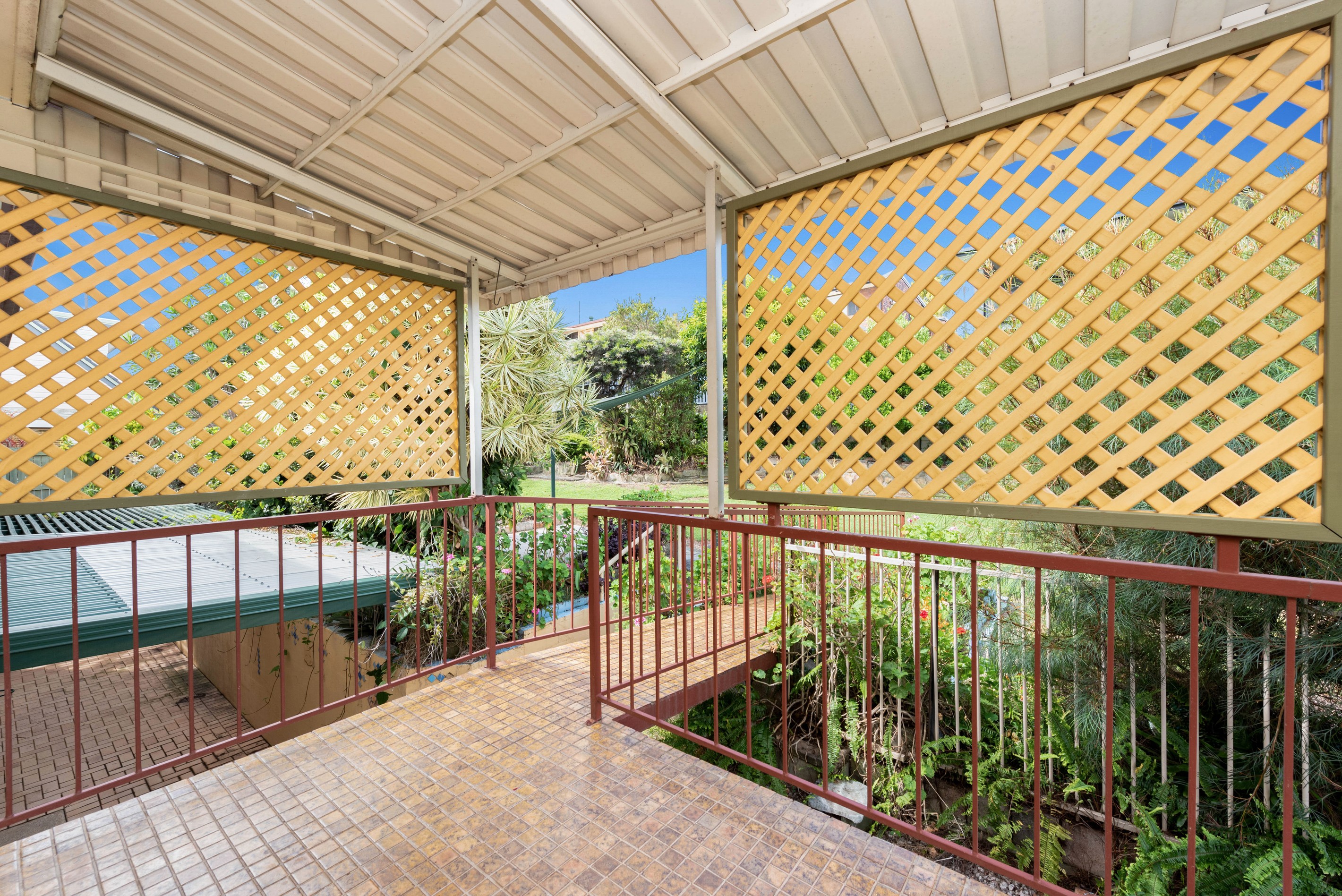 19 Farrow Street, McDowall, QLD 4053