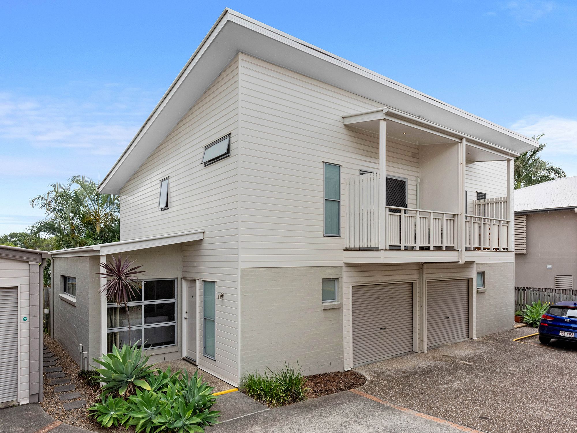 58 Kates Street, Morningside QLD 4170