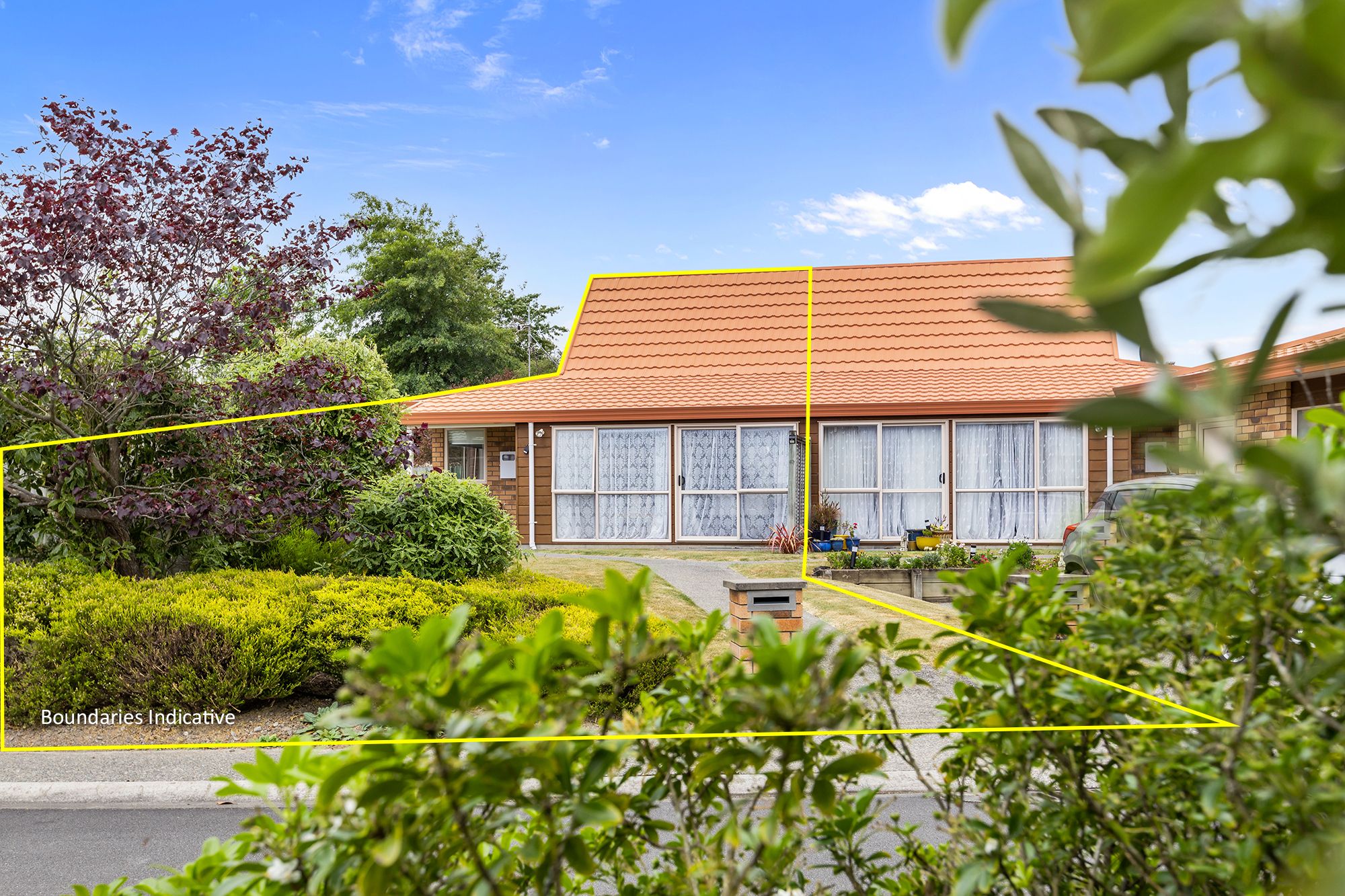 9/2 William Donald Drive, Masterton, Masterton District