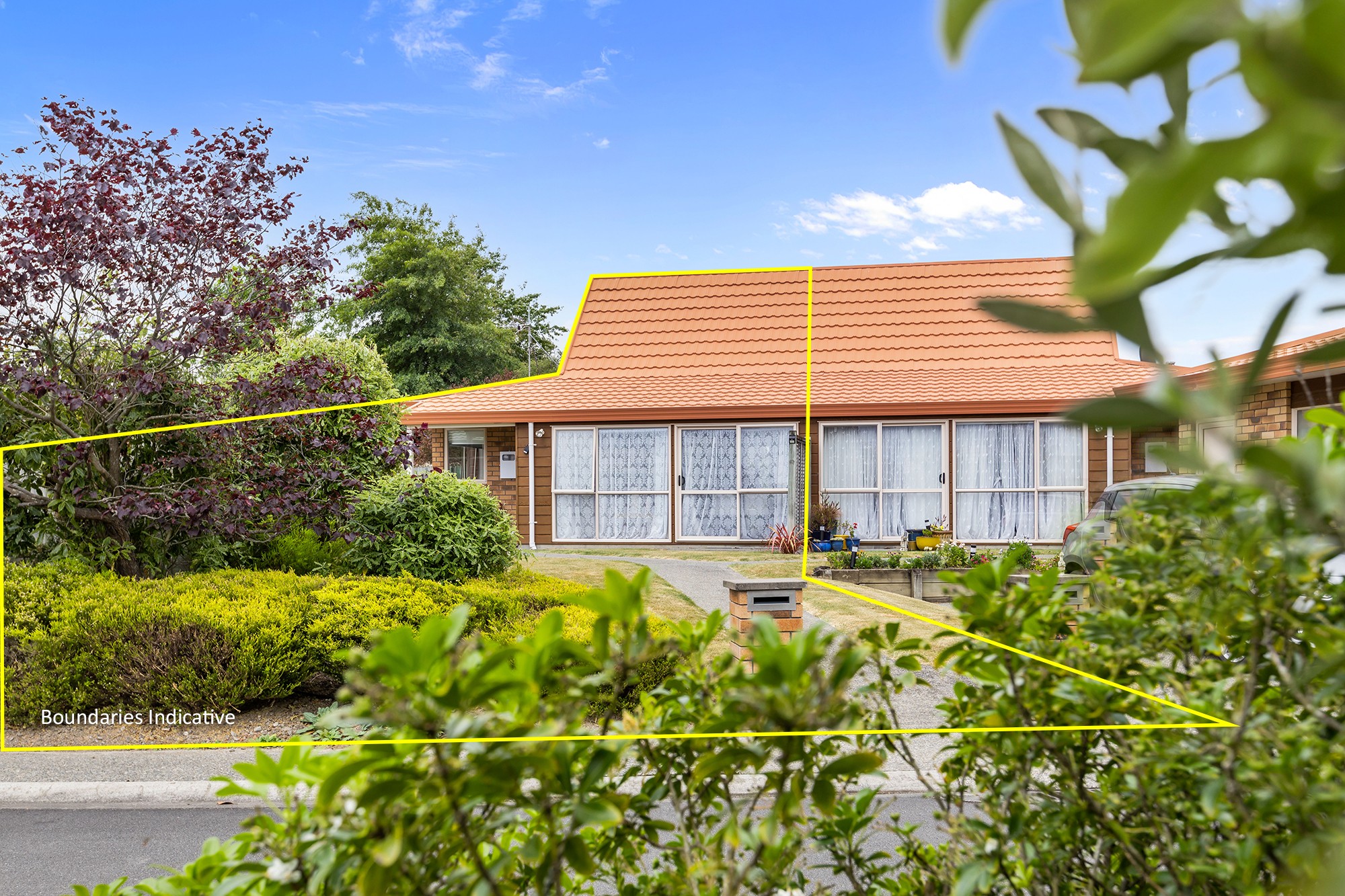 9/2 William Donald Drive, Masterton, Masterton District