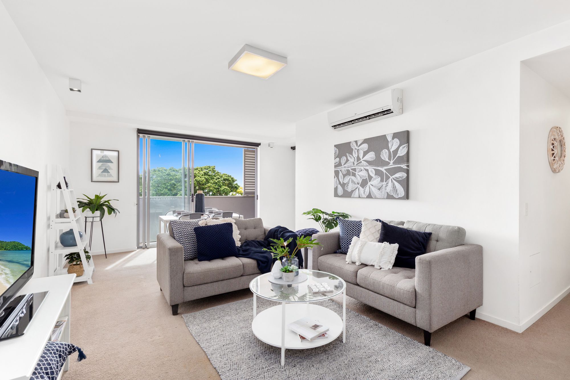 502/159 Logan Road, Woolloongabba, QLD 4102