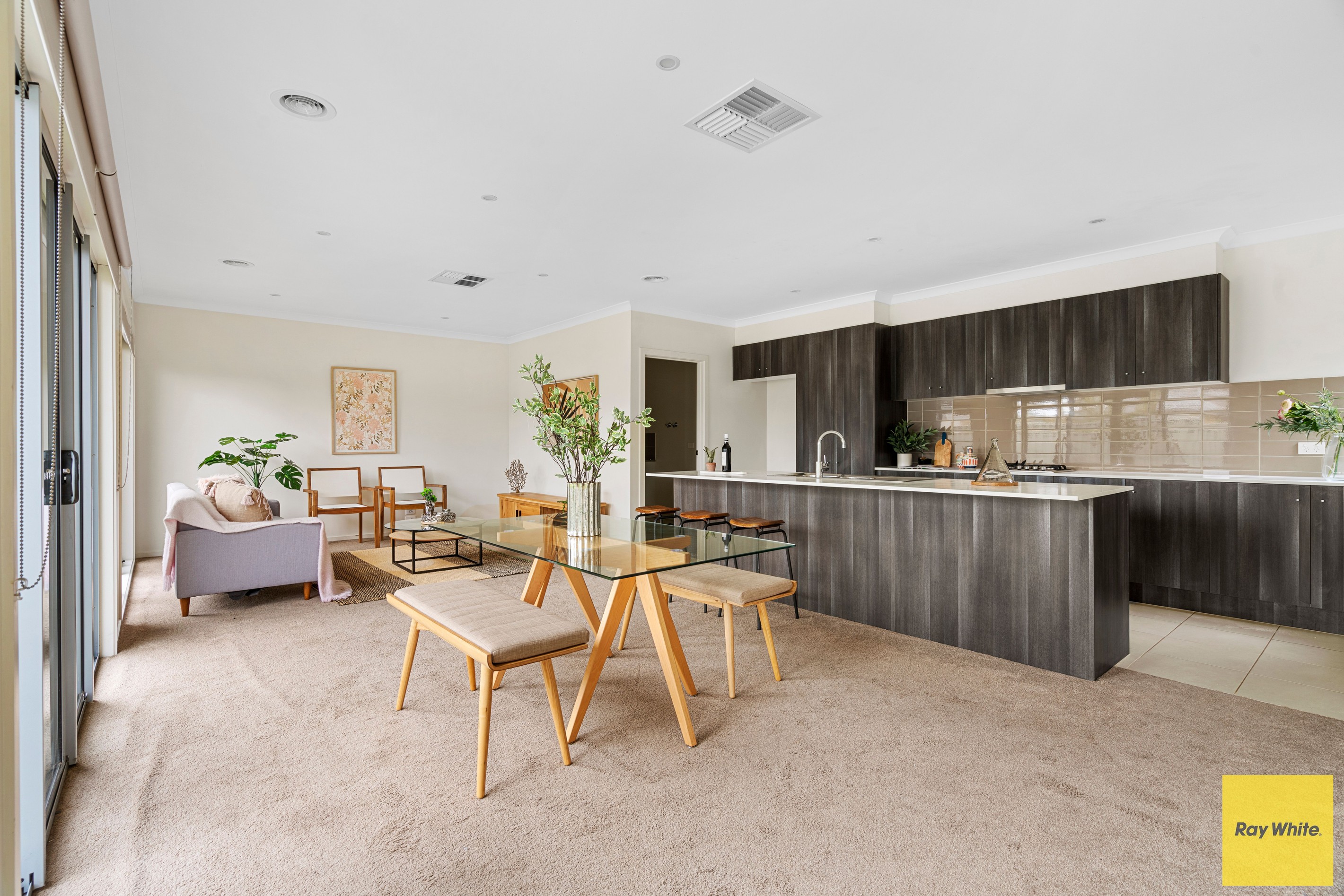 9 Herbal Avenue, Kurunjang, VIC 3337
