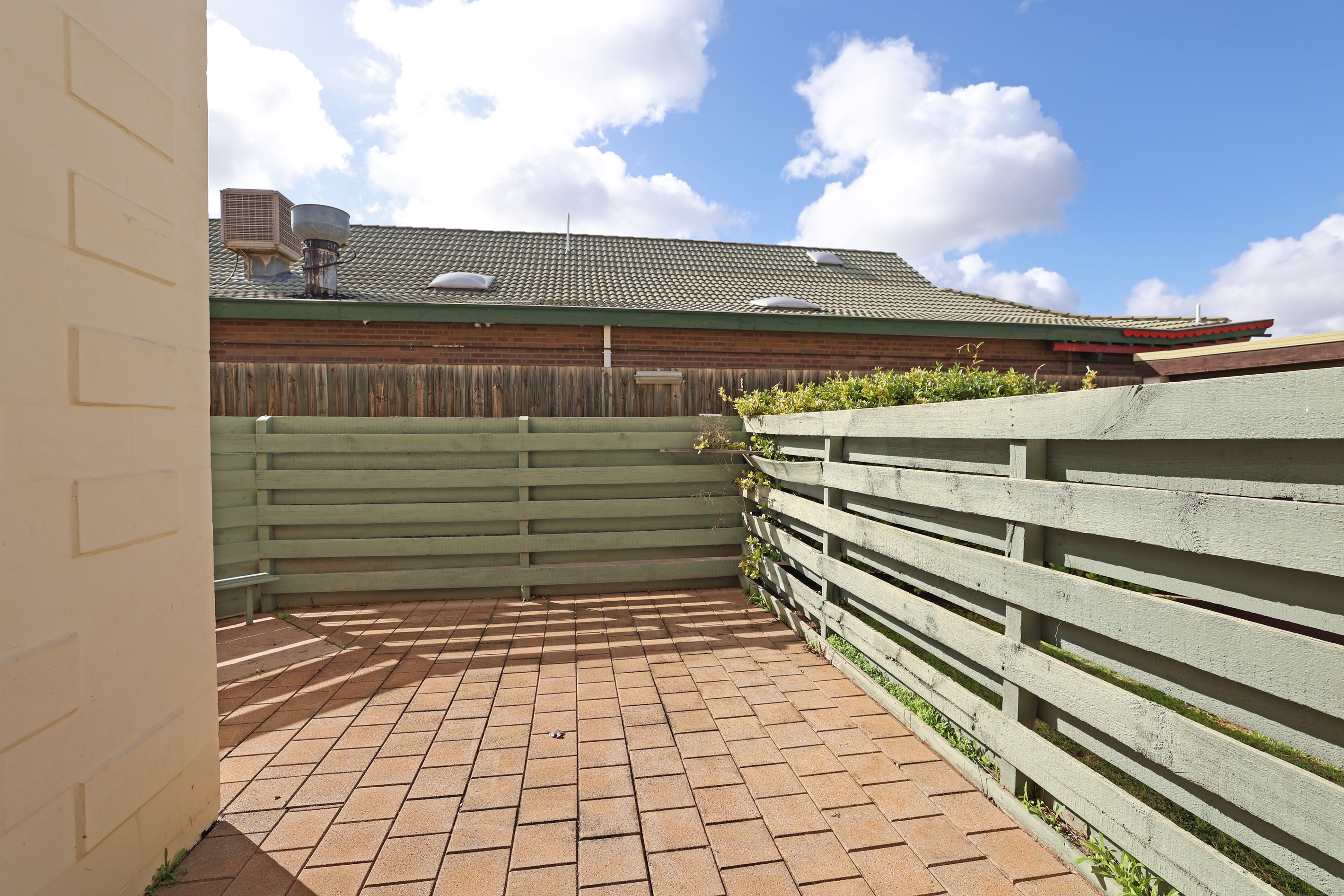 3/226 Deakin Avenue, Mildura, VIC 3500