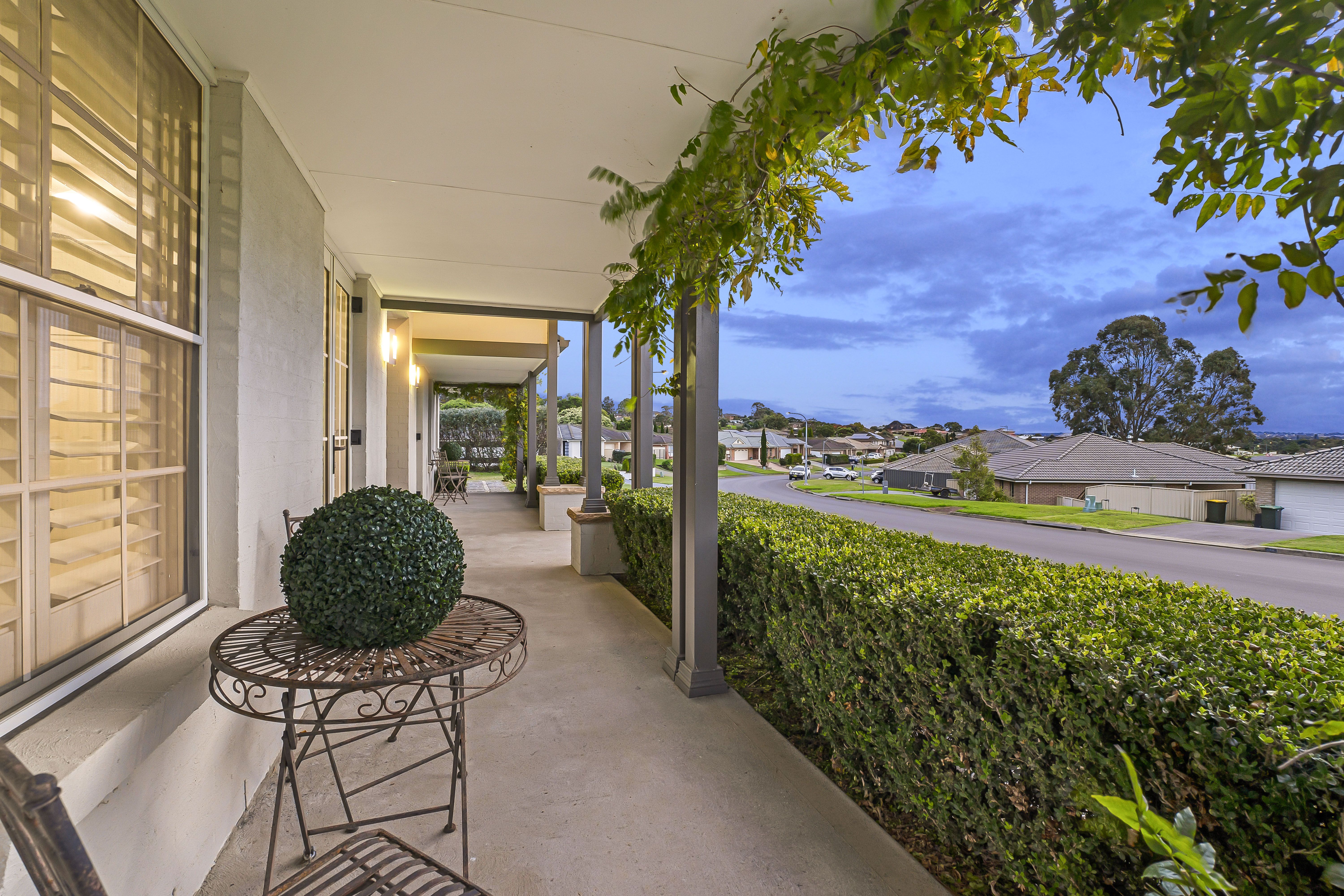 2 Susan Place, Raworth, NSW 2321
