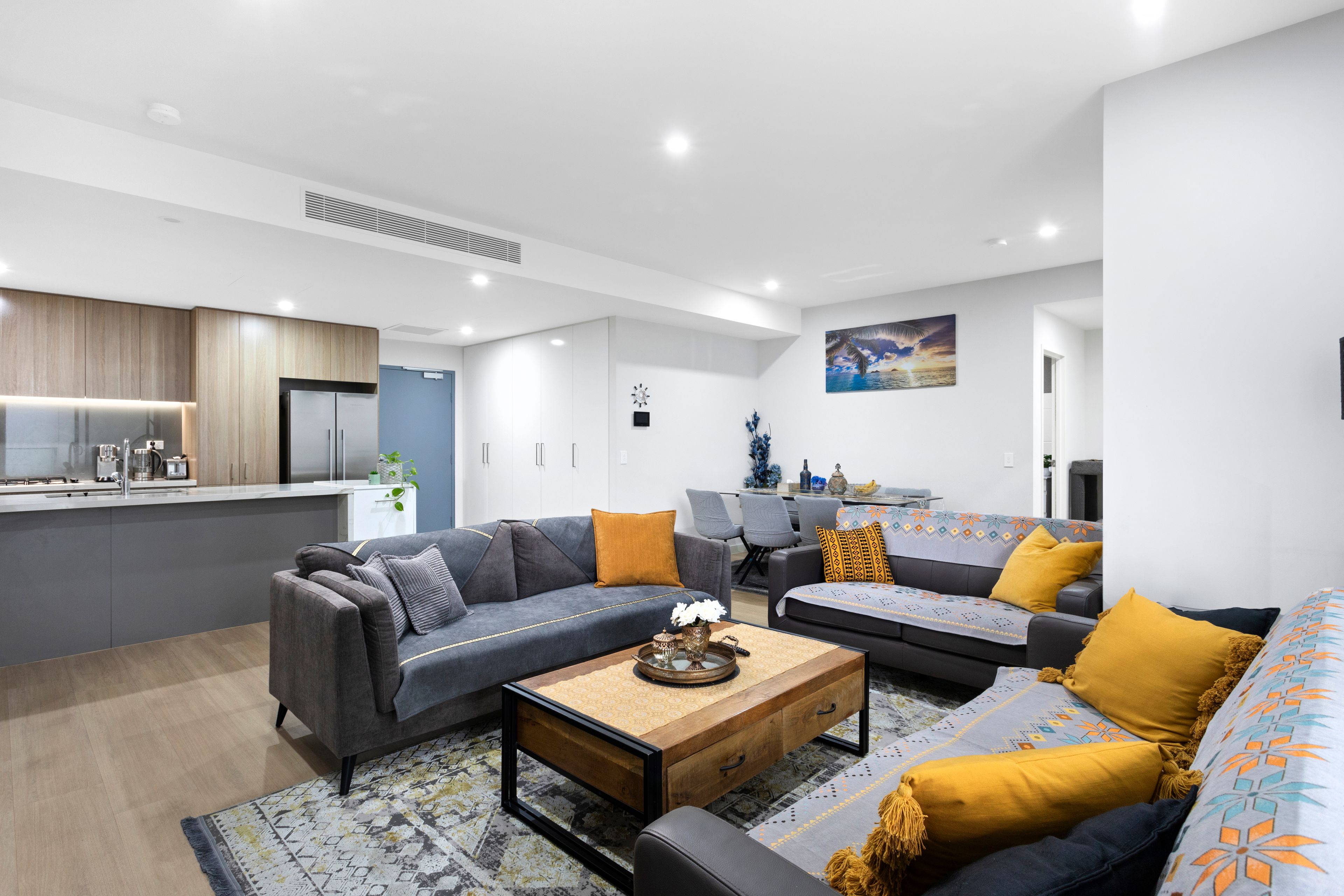 50A Jacqui Avenue, Schofields NSW 2762