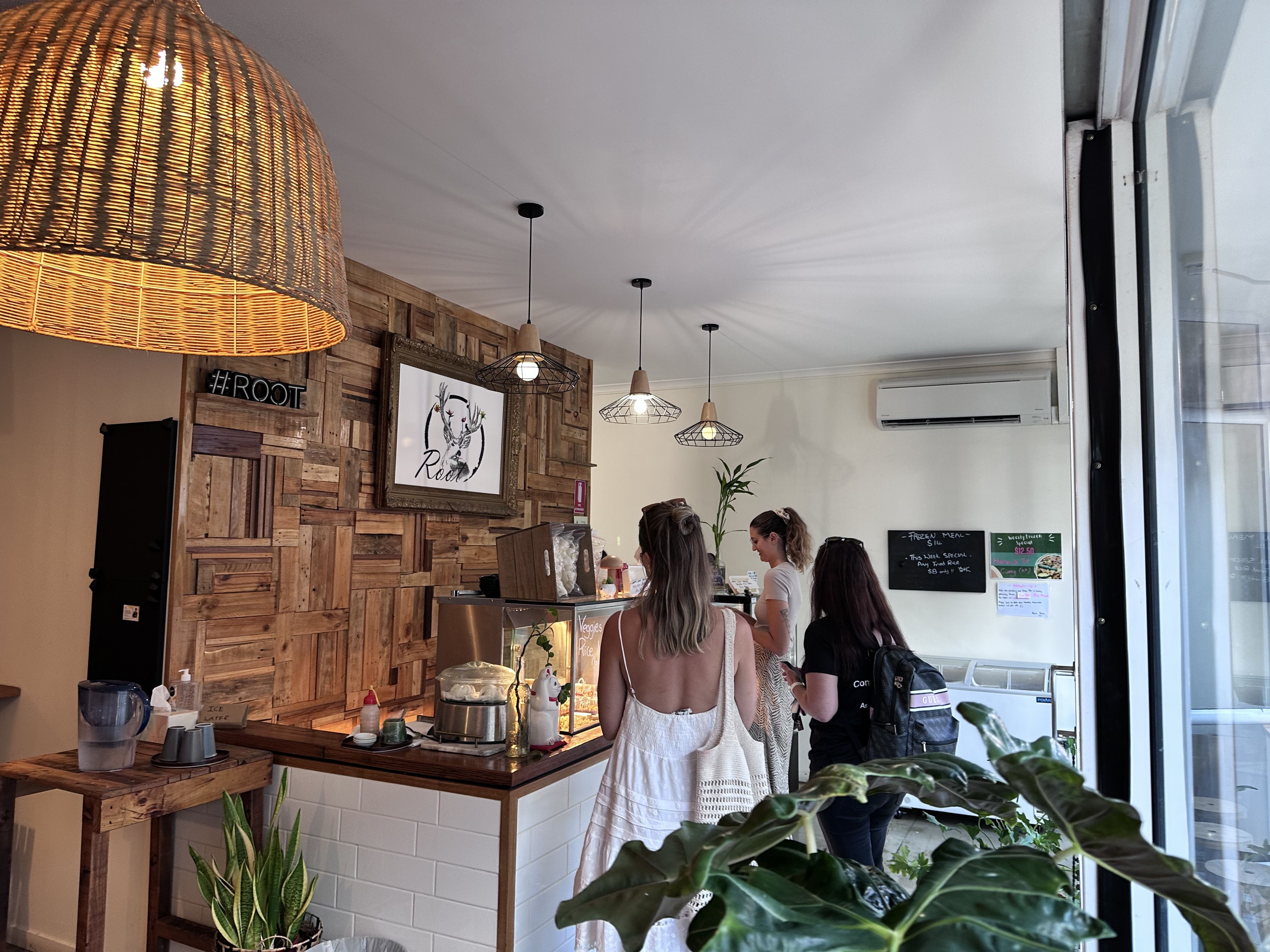 3/82 Lake Street, Cairns City, QLD 4870