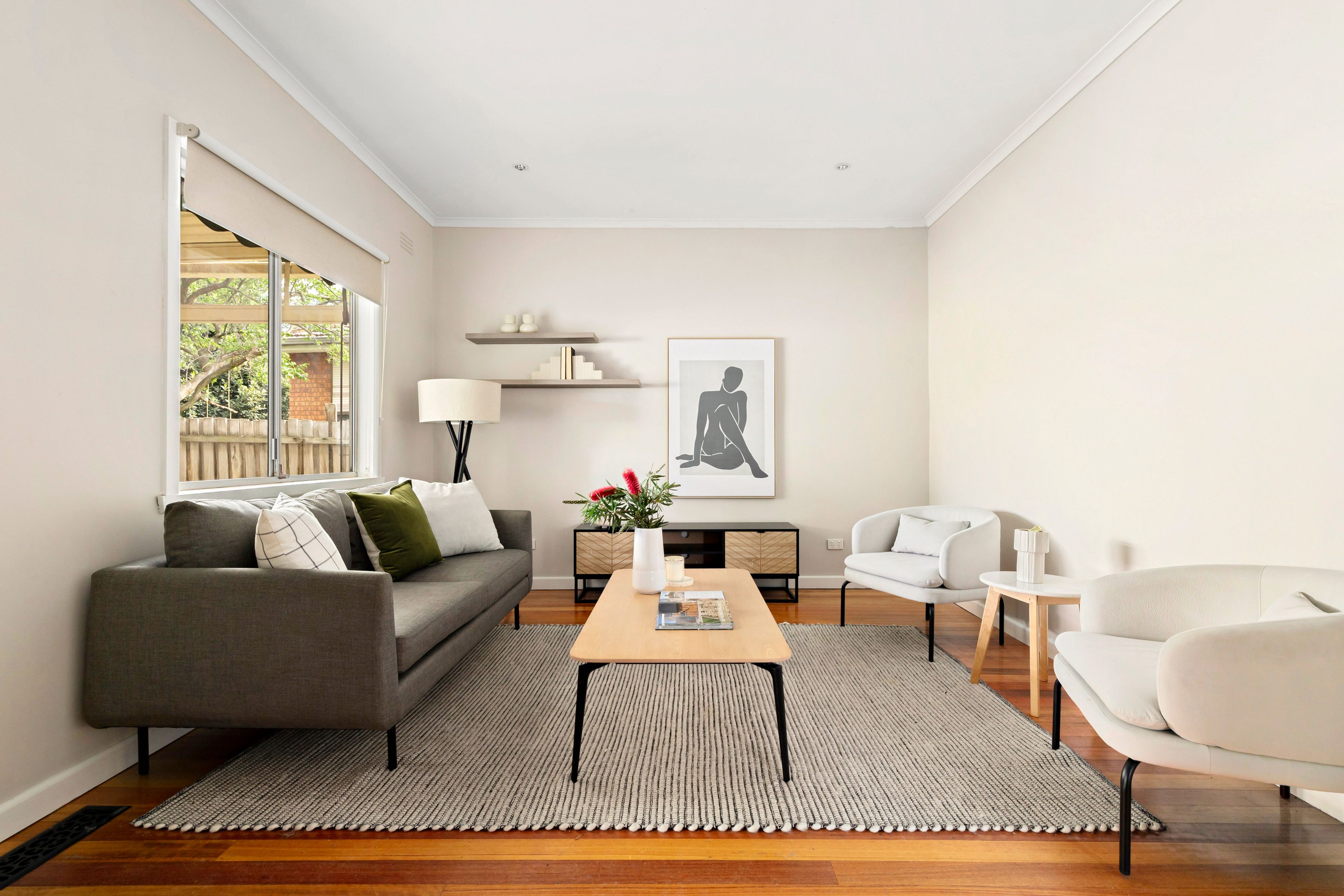 157 McBryde Street, Fawkner, VIC 3060