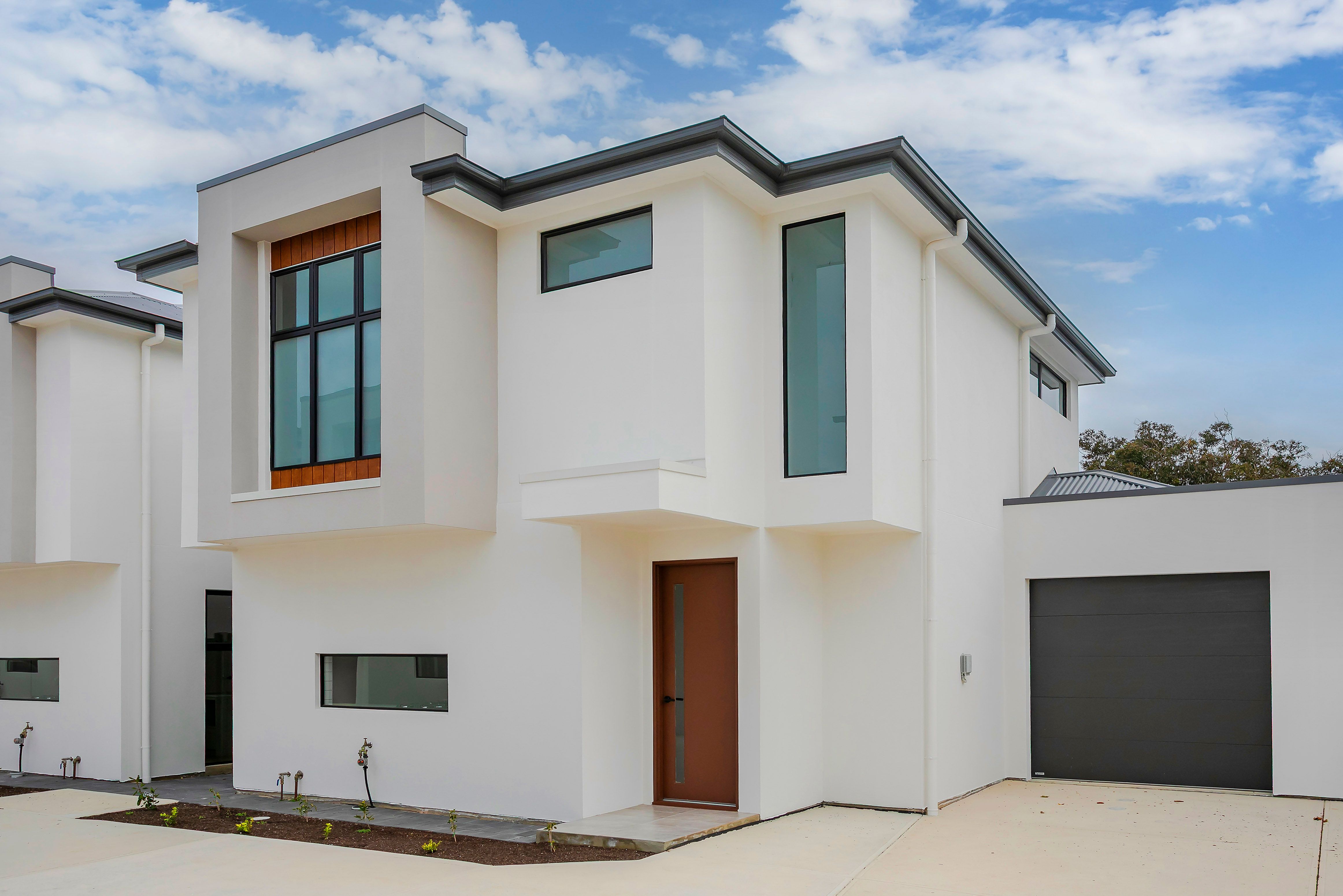 65 Clark Terrace, Seaton SA 5023