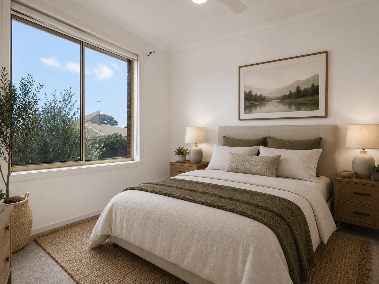 3C Agnes Street — photo 6 of 11