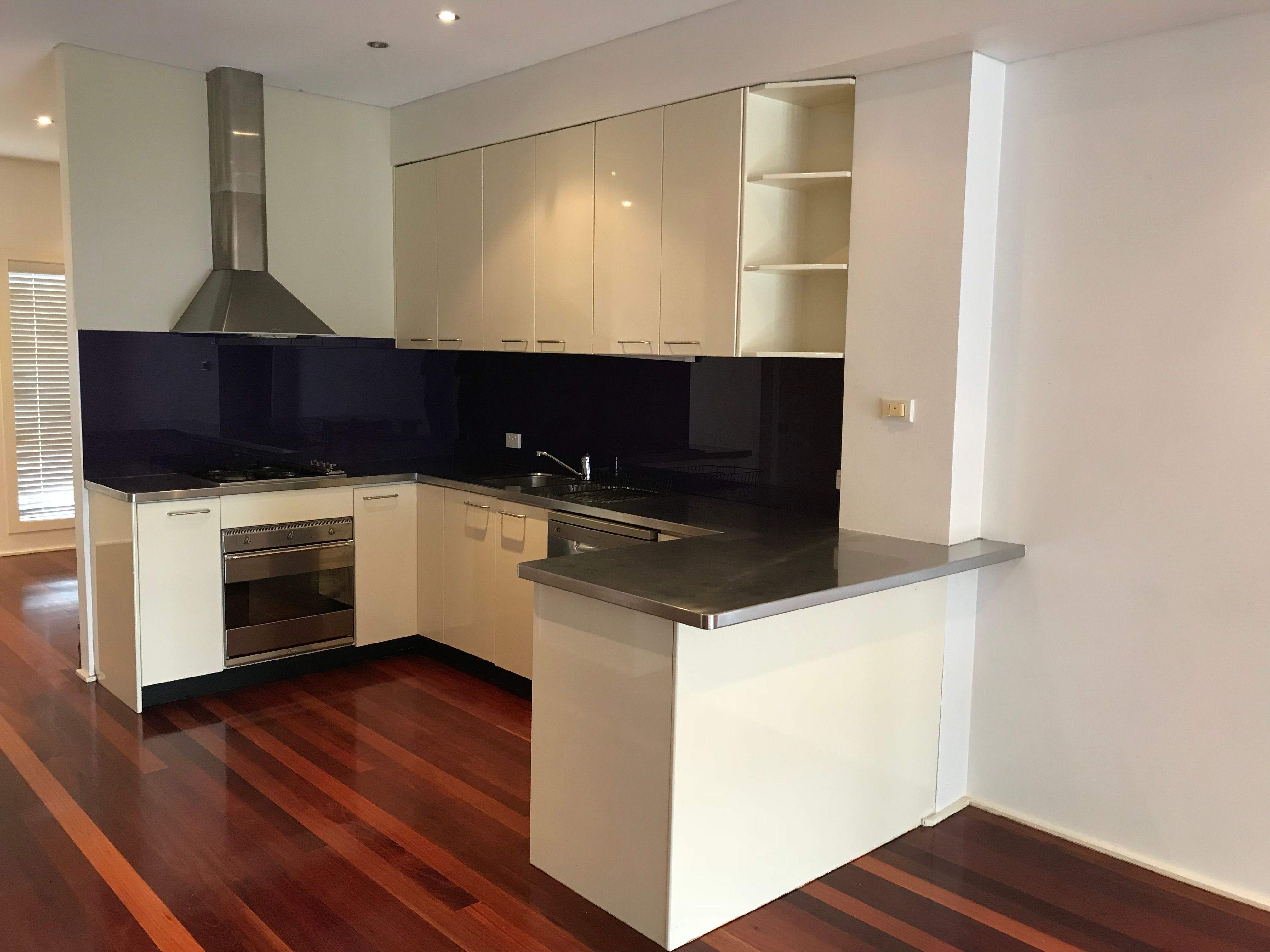 25B Prospect Street, Erskineville, NSW 2043