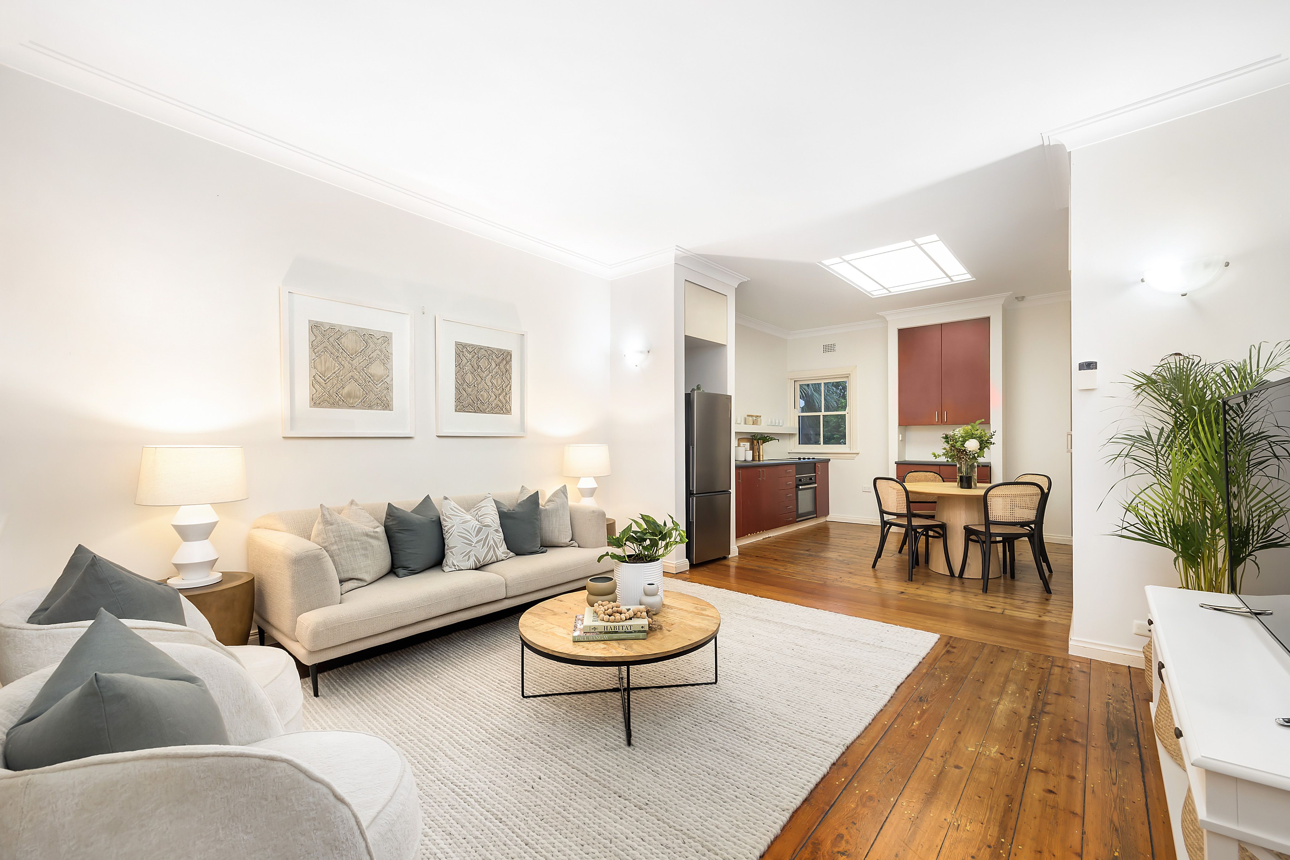 71 Broughton Street, Kirribilli, NSW 2061