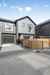 7/62 Queens Grove photo 25