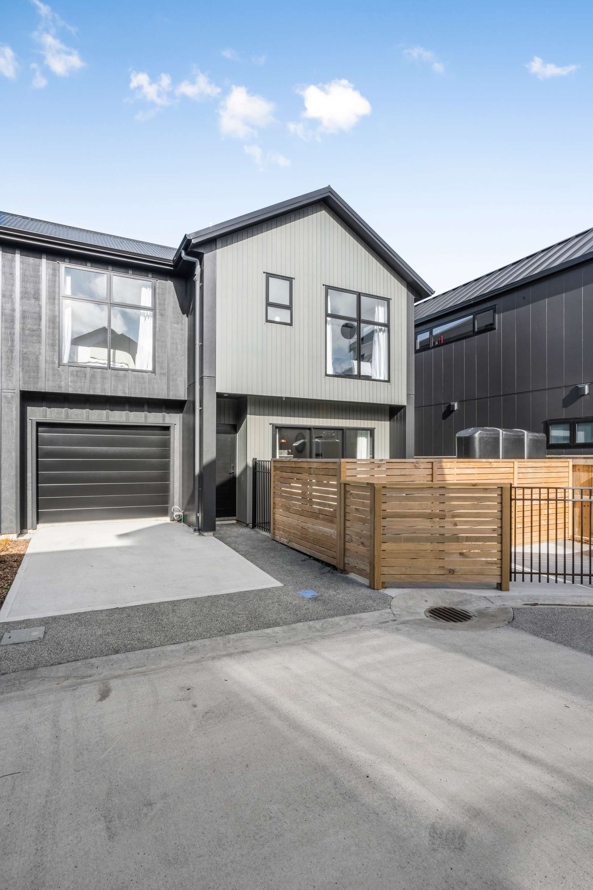 7/62 Queens Grove photo 25