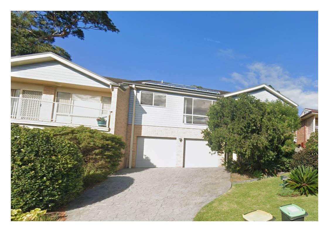 69 Newing Circuit, Kiama Downs NSW 2533