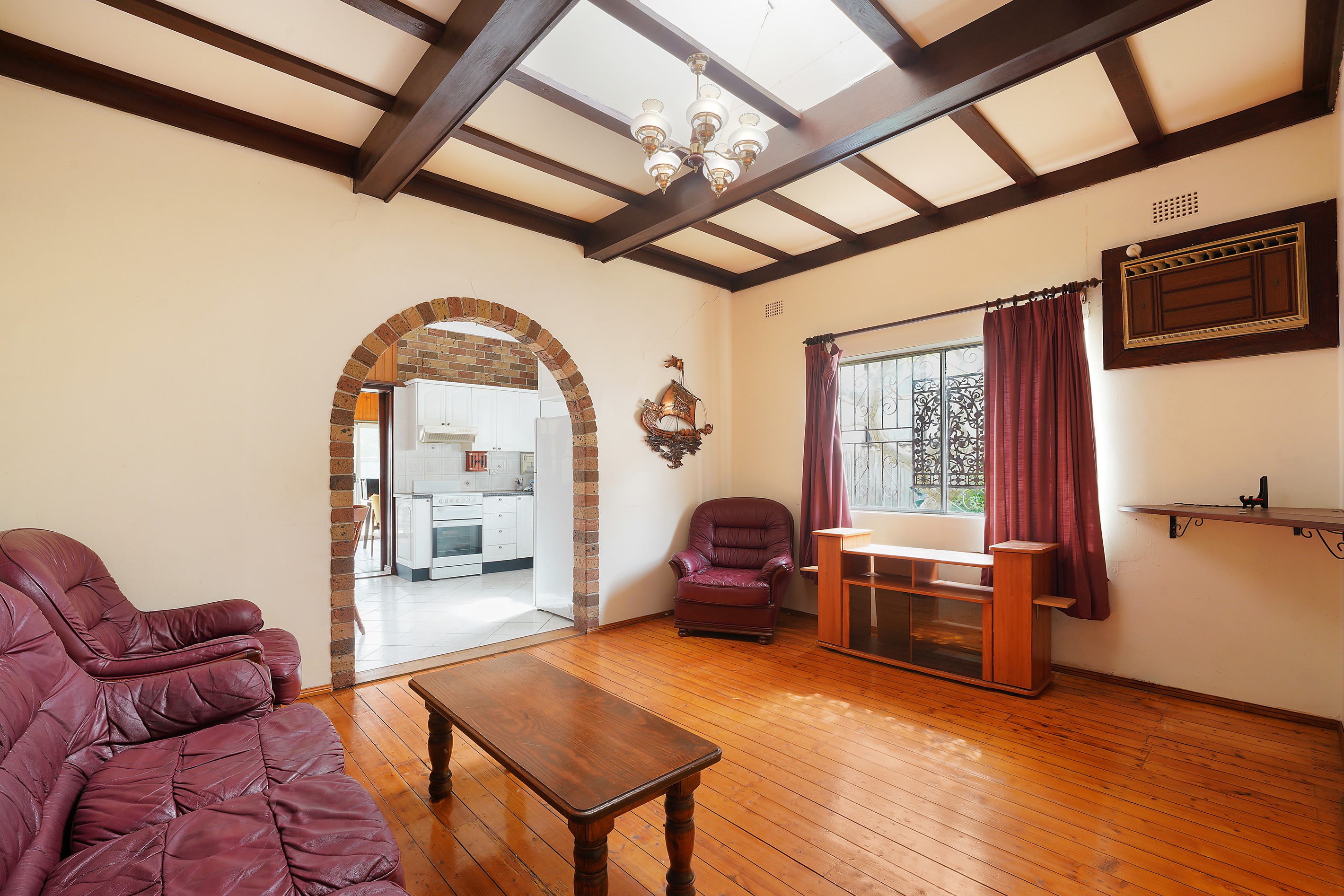 68A Murriverie Road, North Bondi, NSW 2026