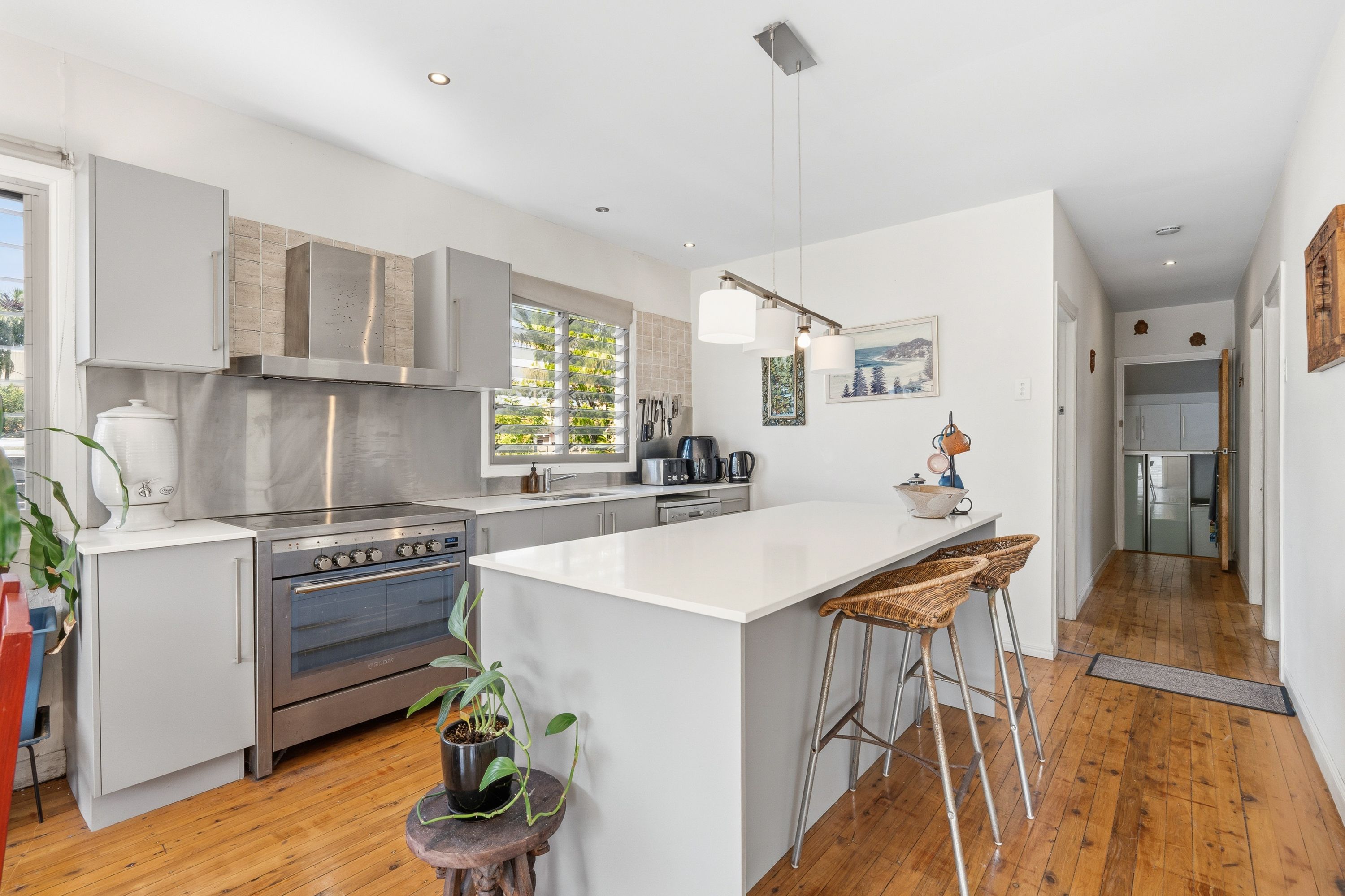 1/394 Cypress Terrace — photo 3 of 14