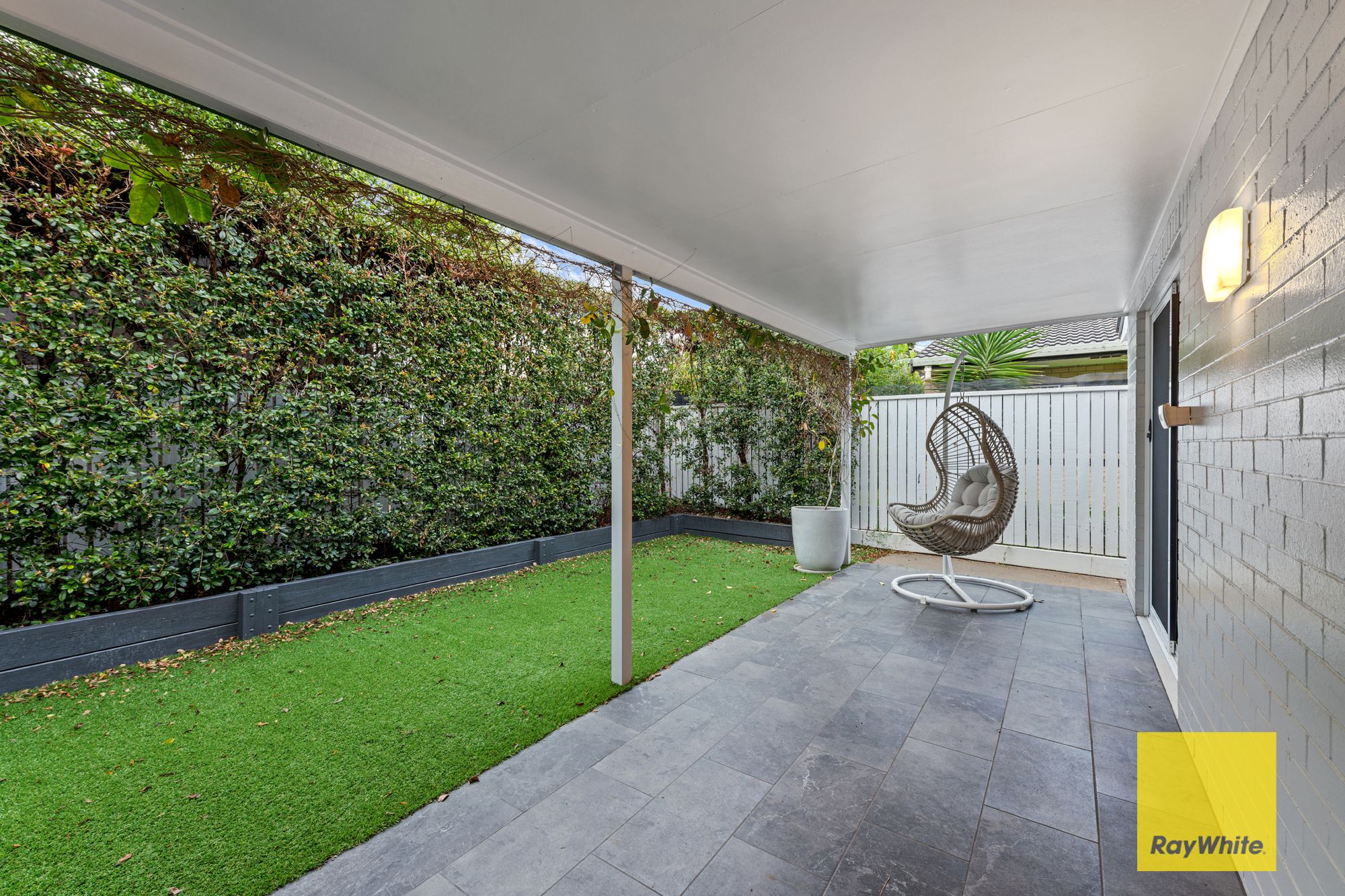 65 Sefton Road — photo 14 of 14