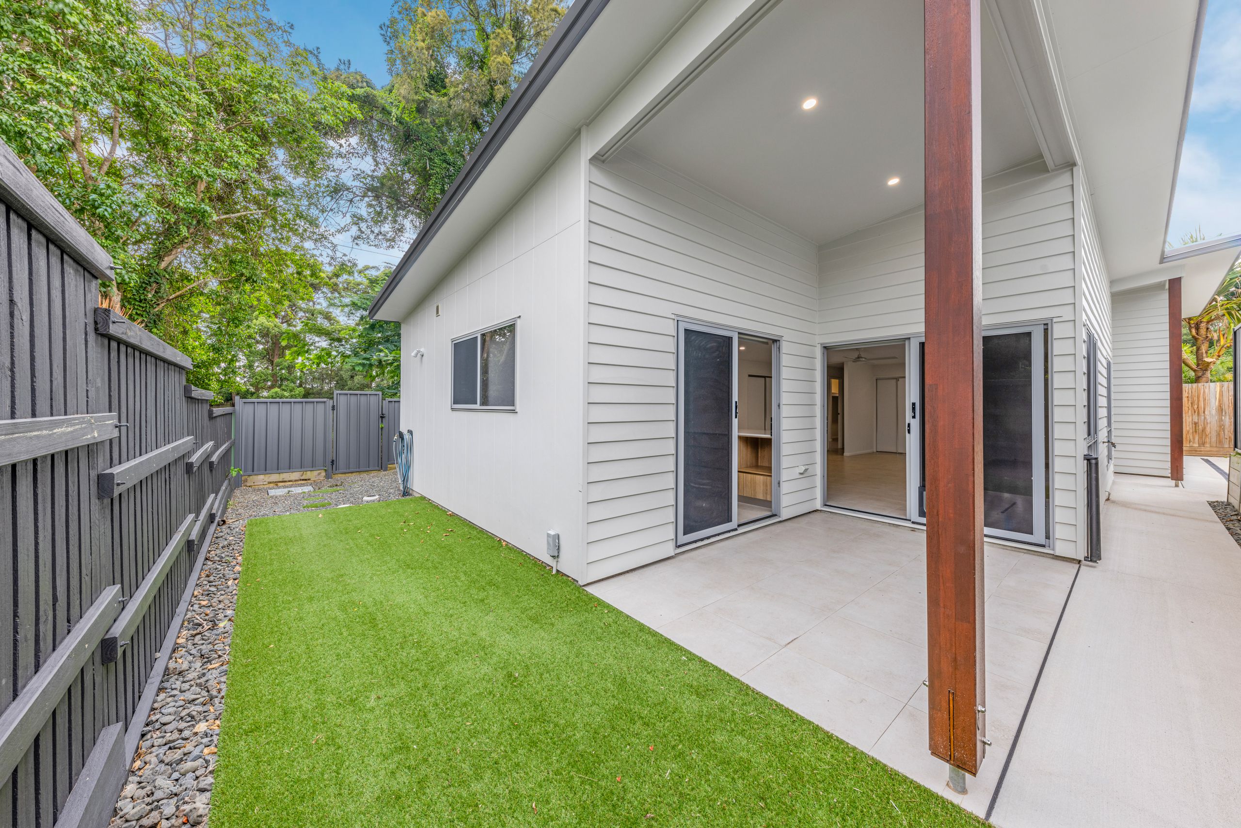 Residence Two of 45 Woodlands Crescent — photo 11 of 11