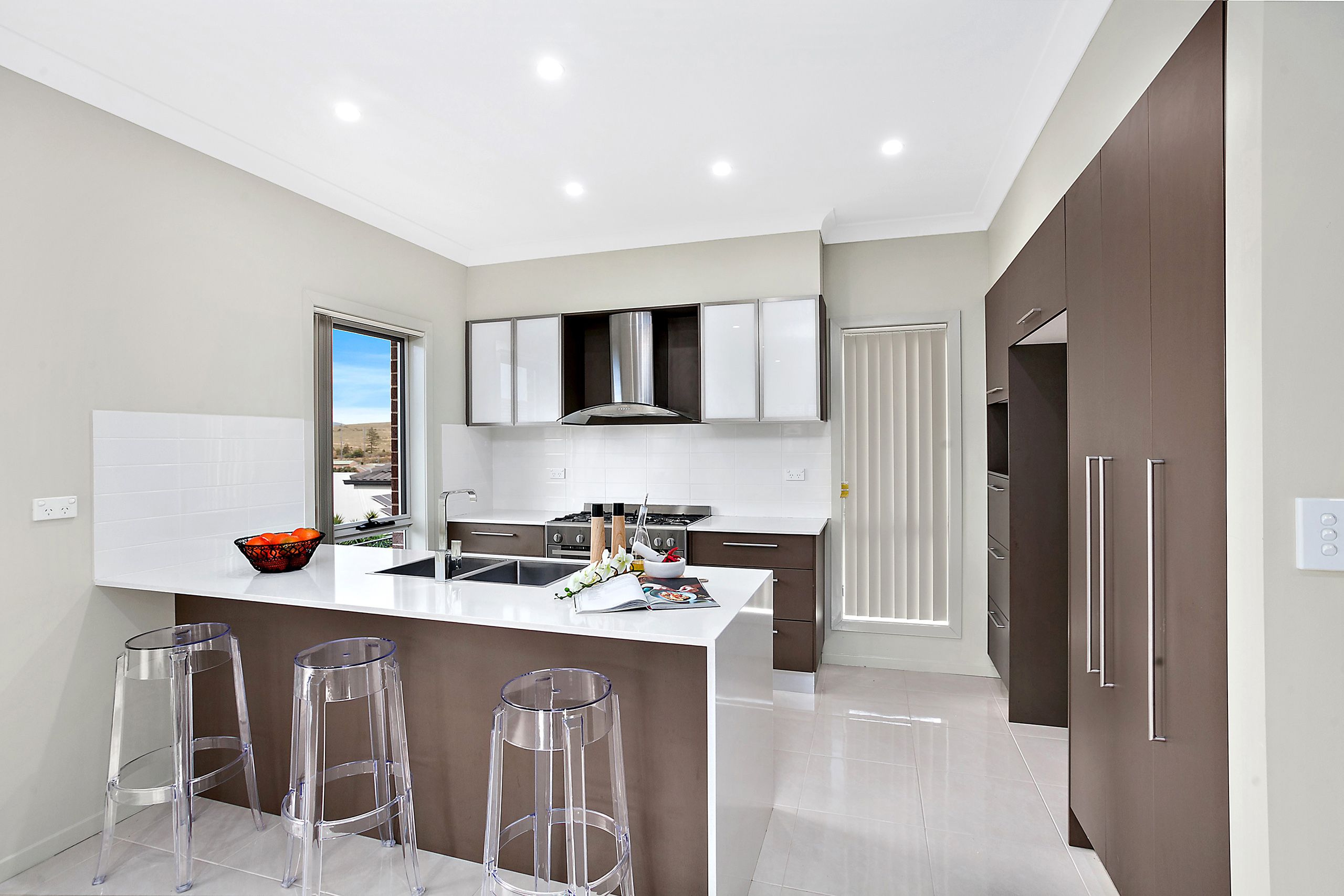 18 Francis Road, Flinders, NSW 2529