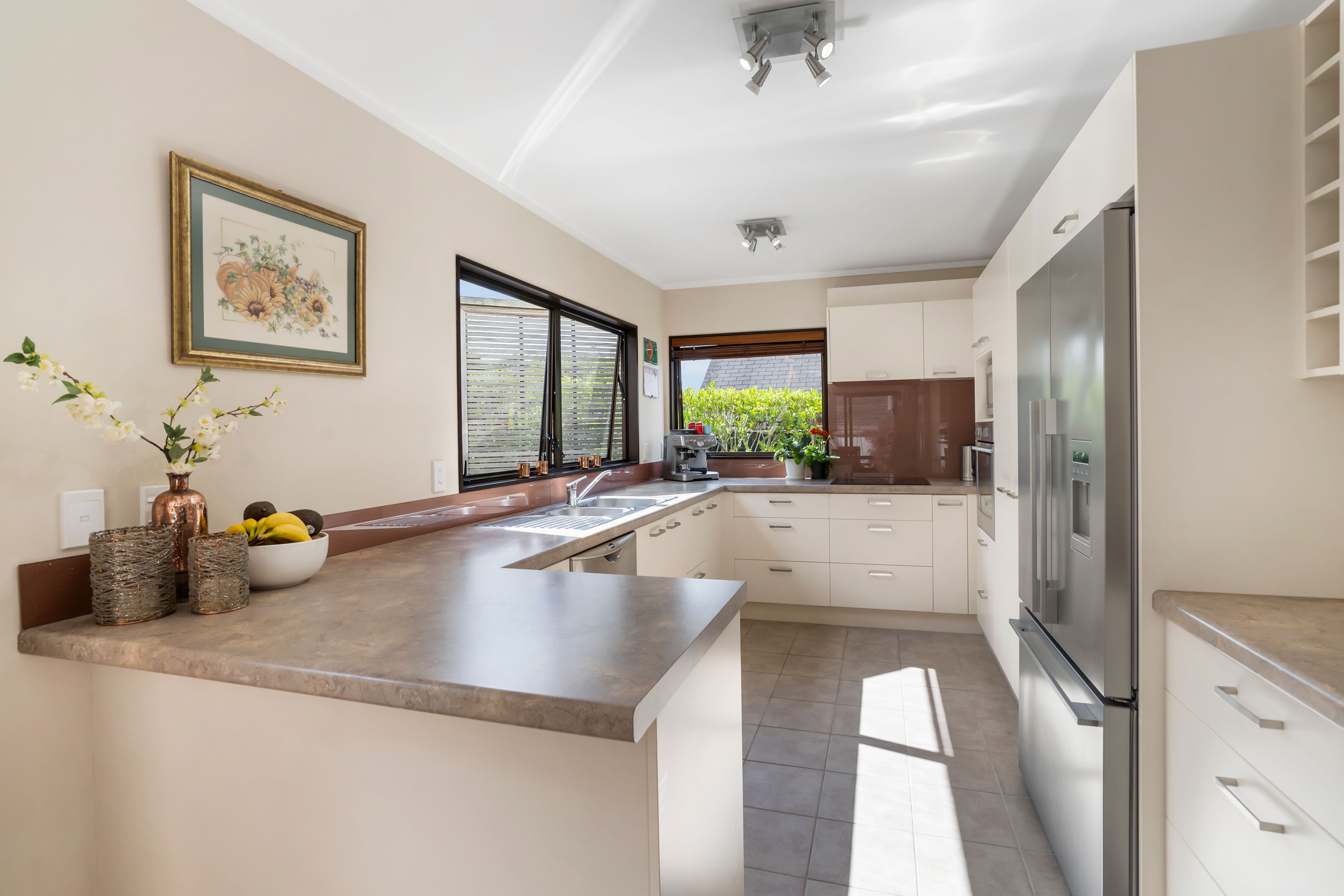58 Rawhitiroa Road, Kohimarama, Auckland City