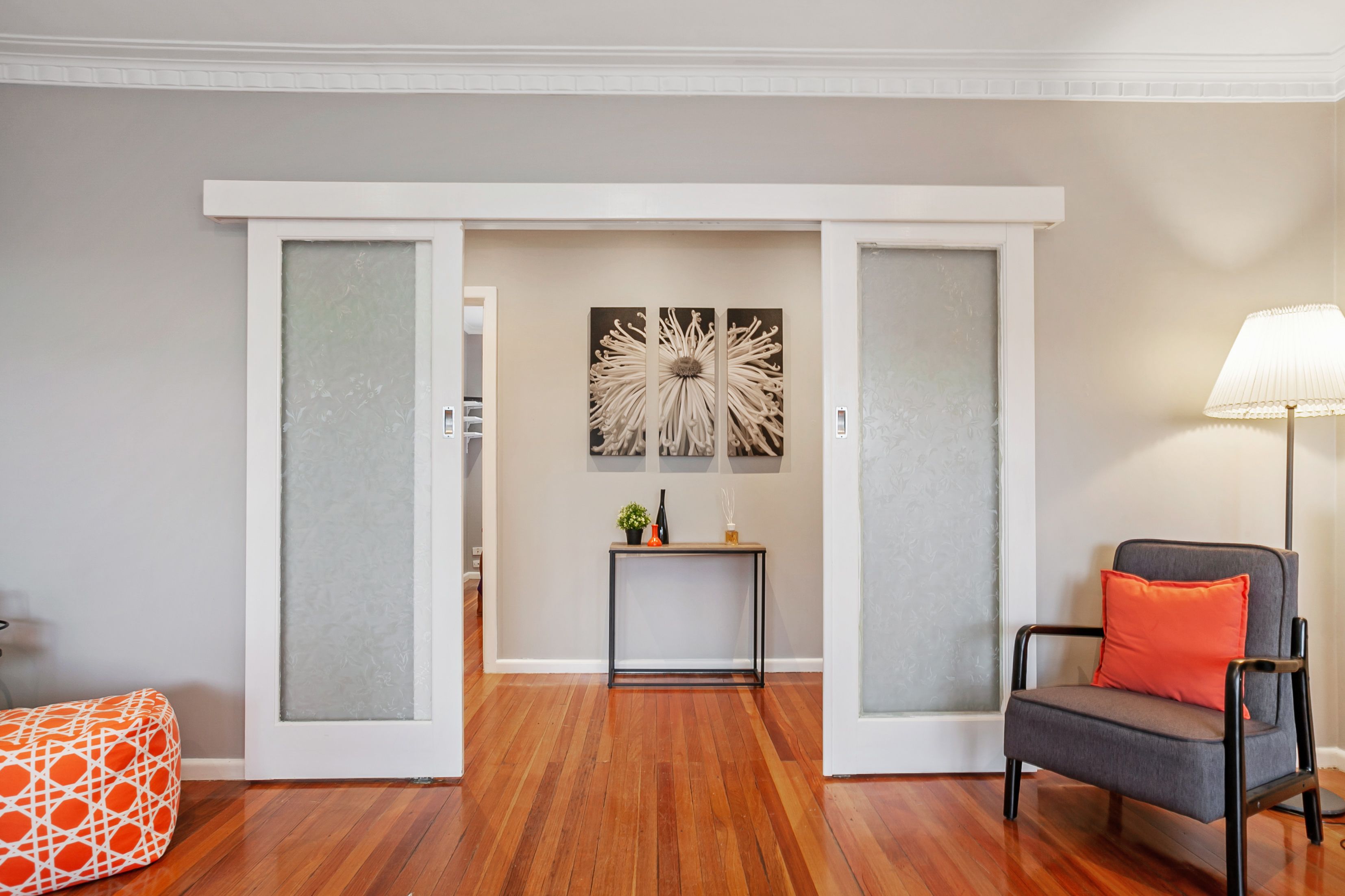 1/145 Cheddar Road, Reservoir, VIC 3073