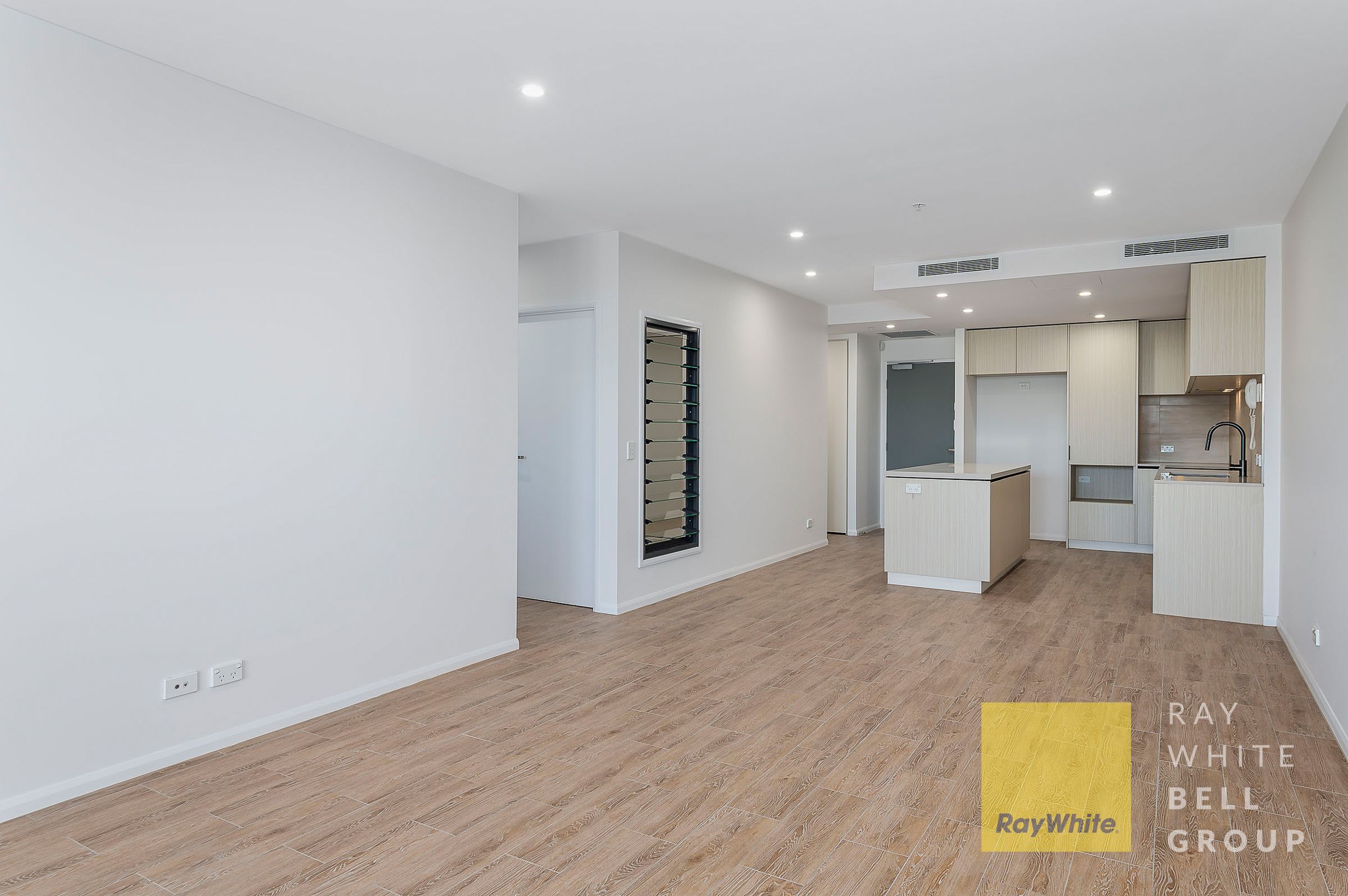 5311/53 Harbourview Drive, Hope Island, QLD 4212