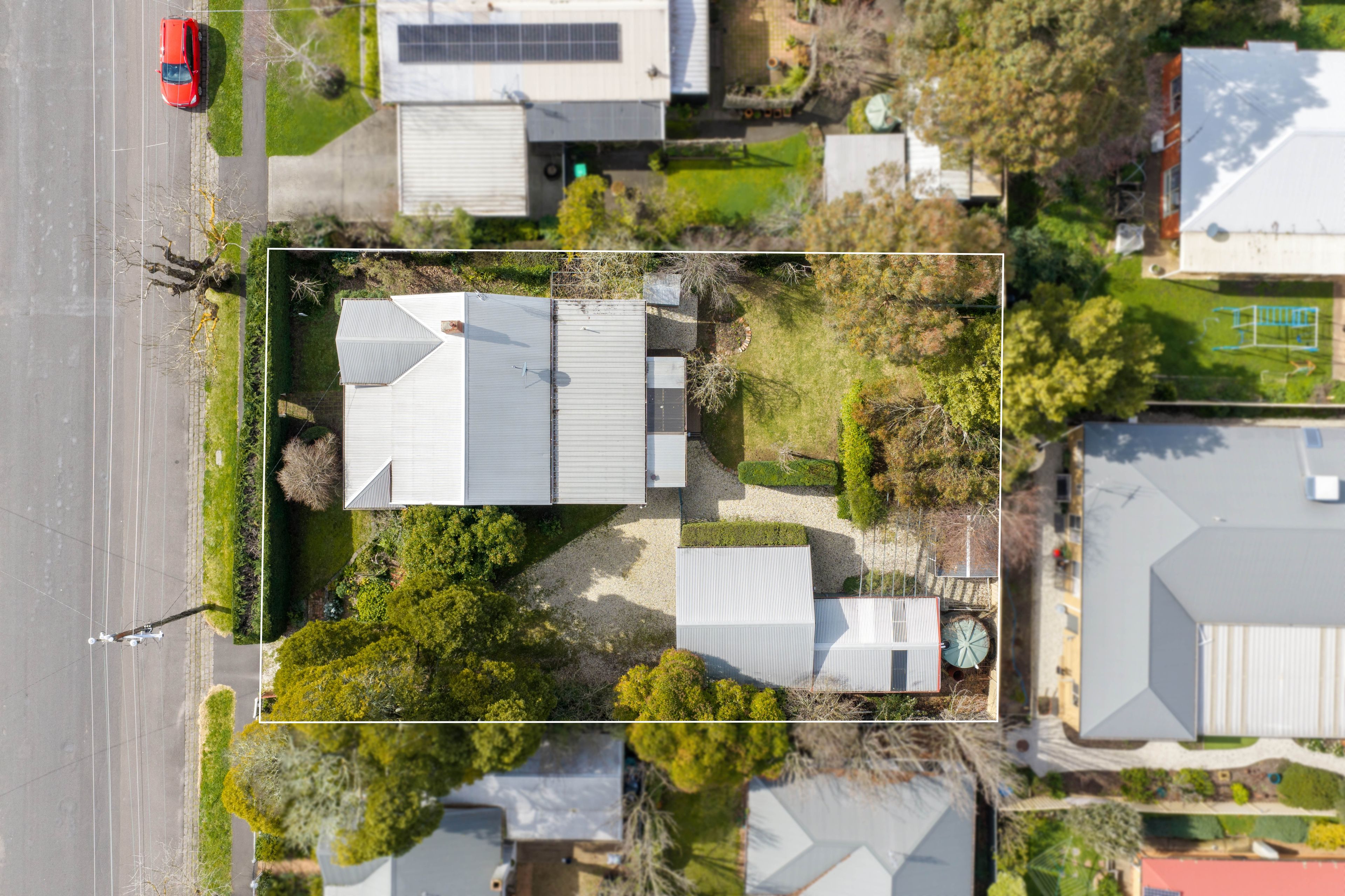 14 Sturt Street — photo 17 of 22