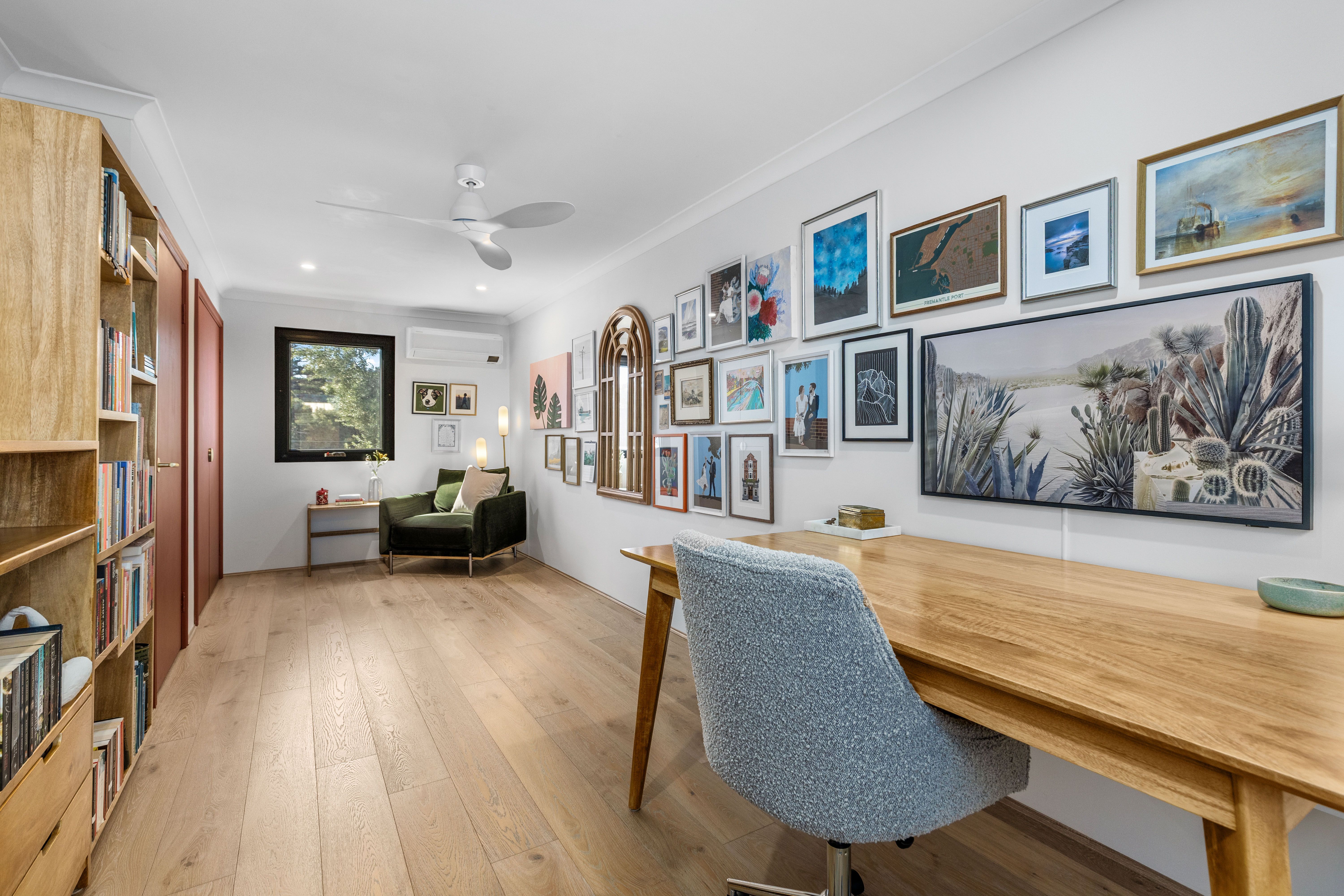 5 Burns Street — photo 18 of 29