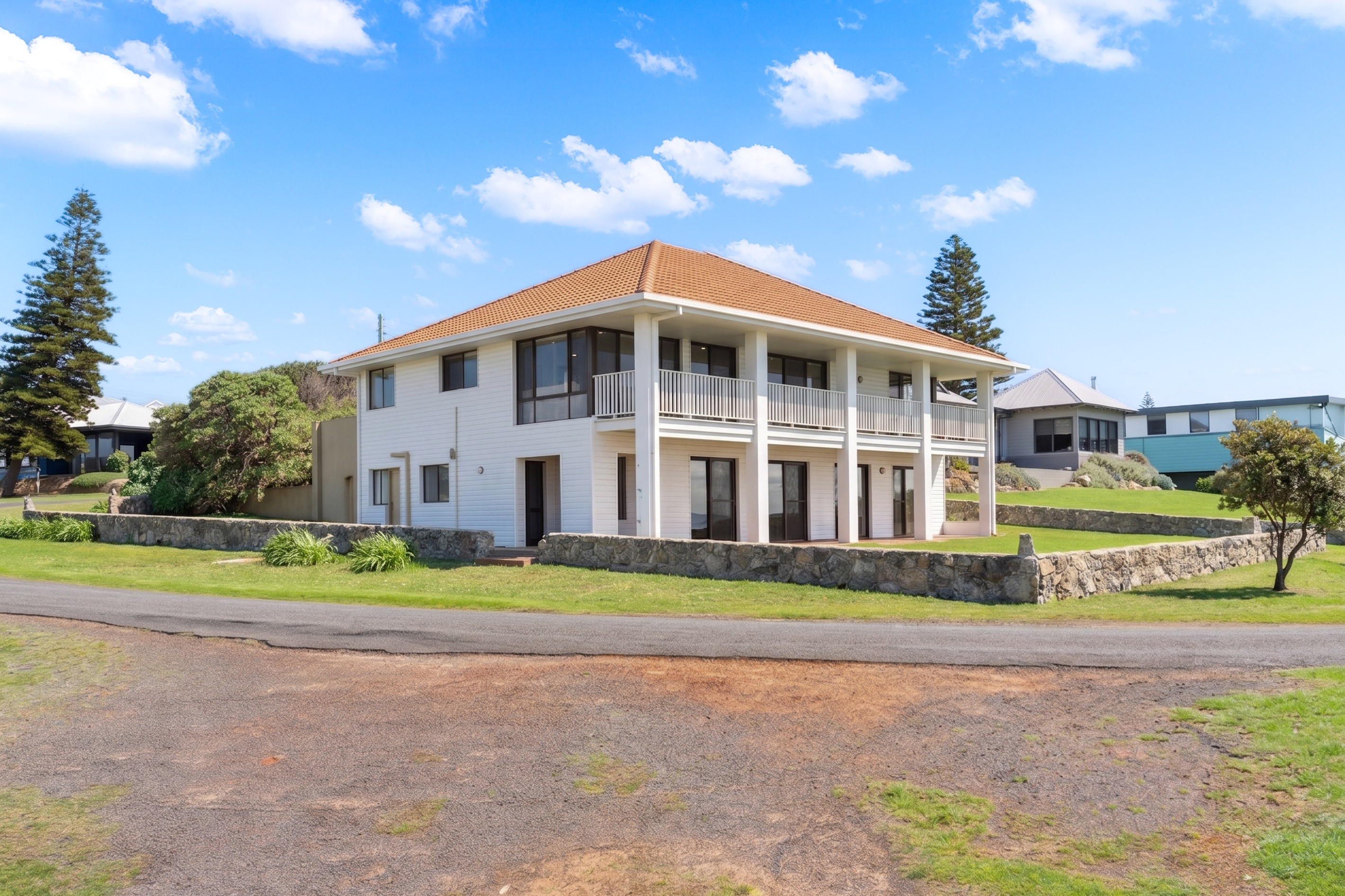 1 Storm Bay Road, Augusta, WA 6290