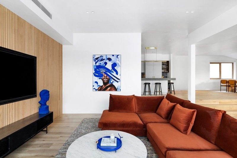 22 Charming Street, Hampton East, VIC 3188