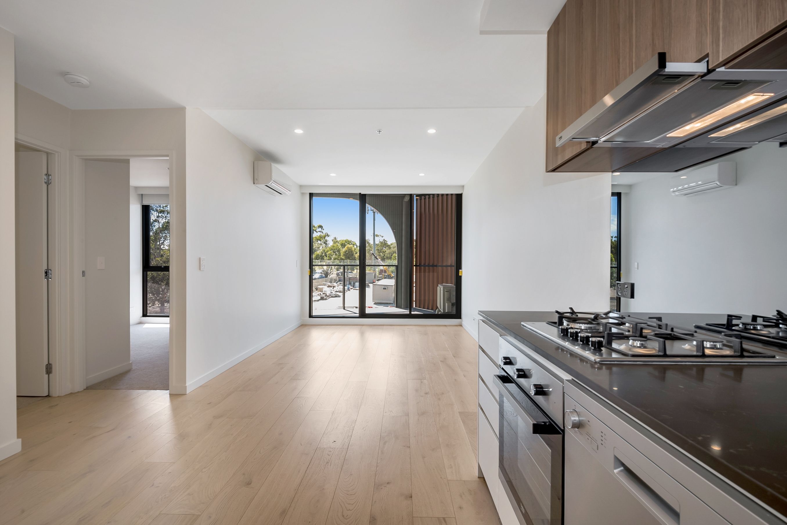 308C/3 Snake Gully Drive, Bundoora, VIC 3083