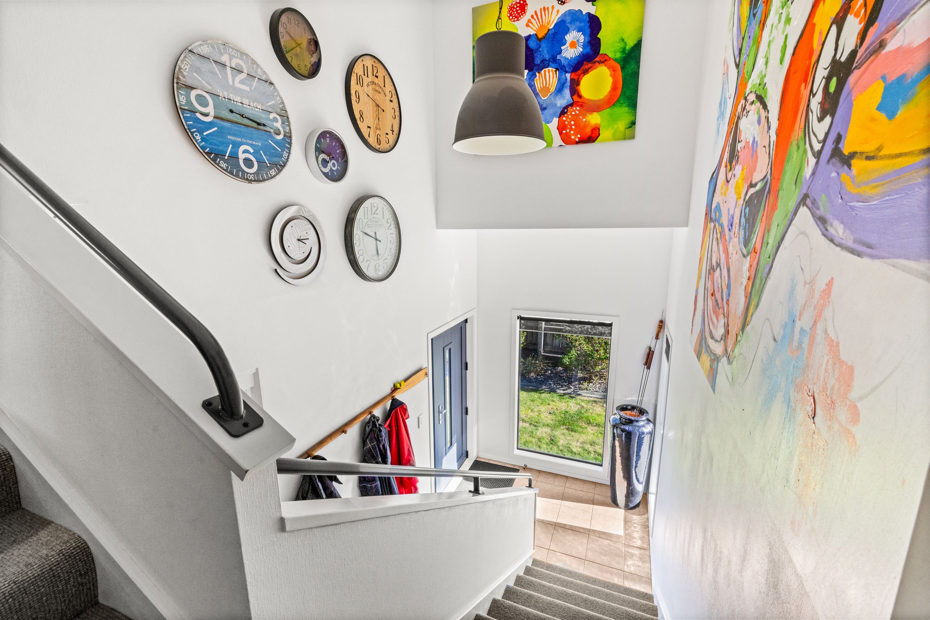 69 Meeanee Quay, Westshore, Napier City