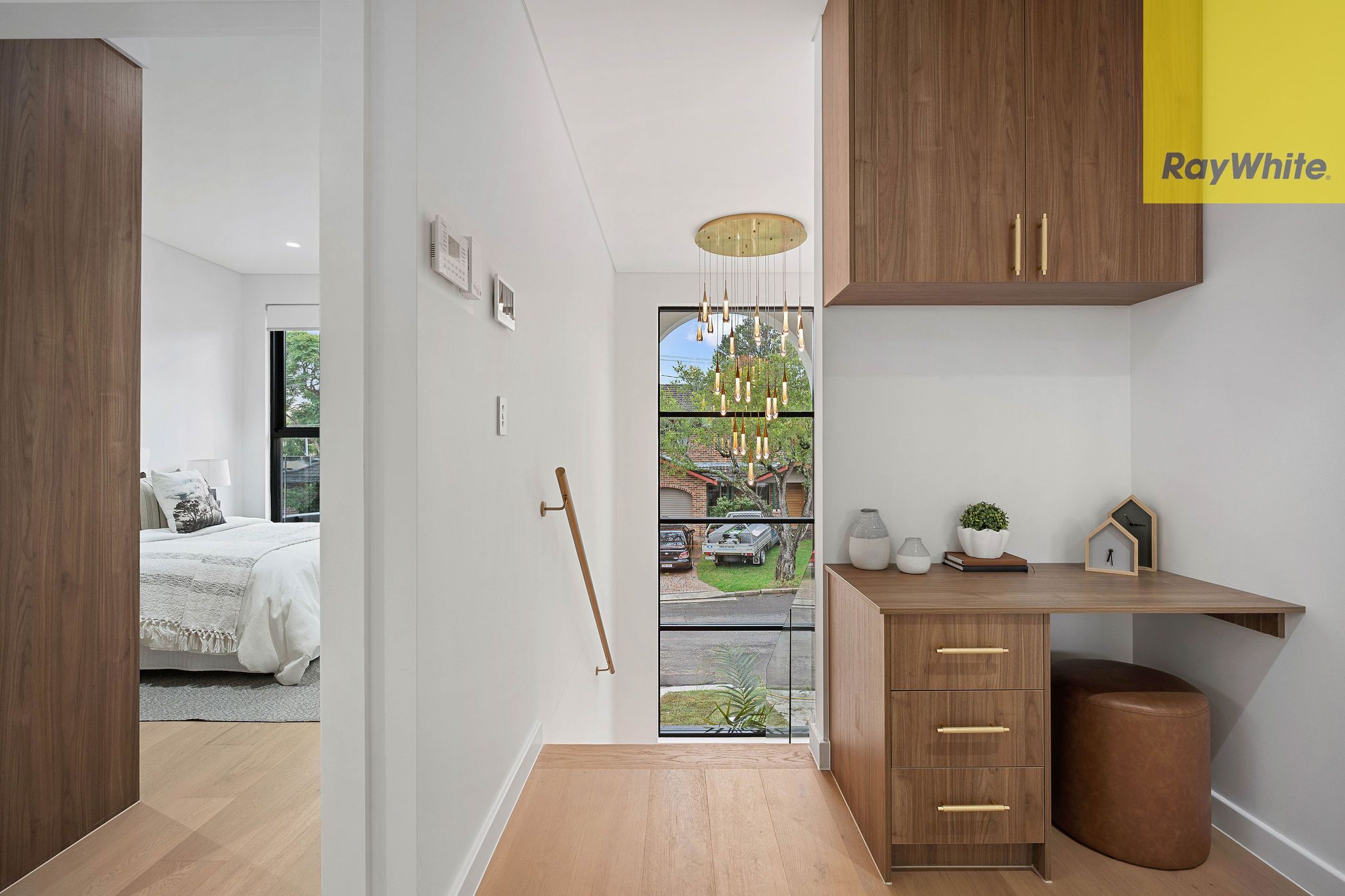11 Thorn Street — photo 10 of 22
