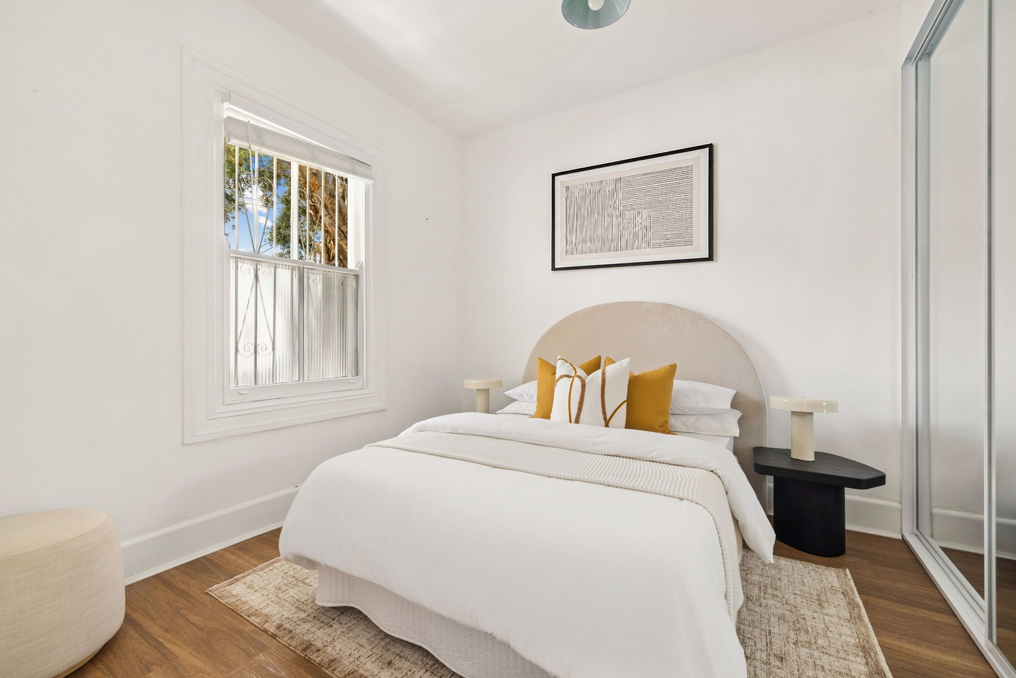 40 Wellington Street — photo 8 of 12