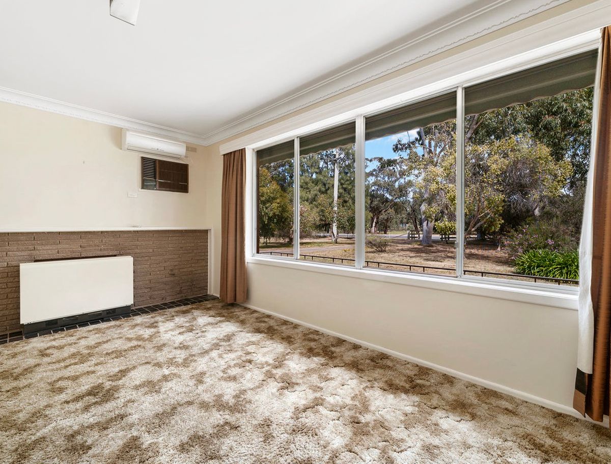 327 Euroa-Mansfield Road, Euroa, VIC 3666