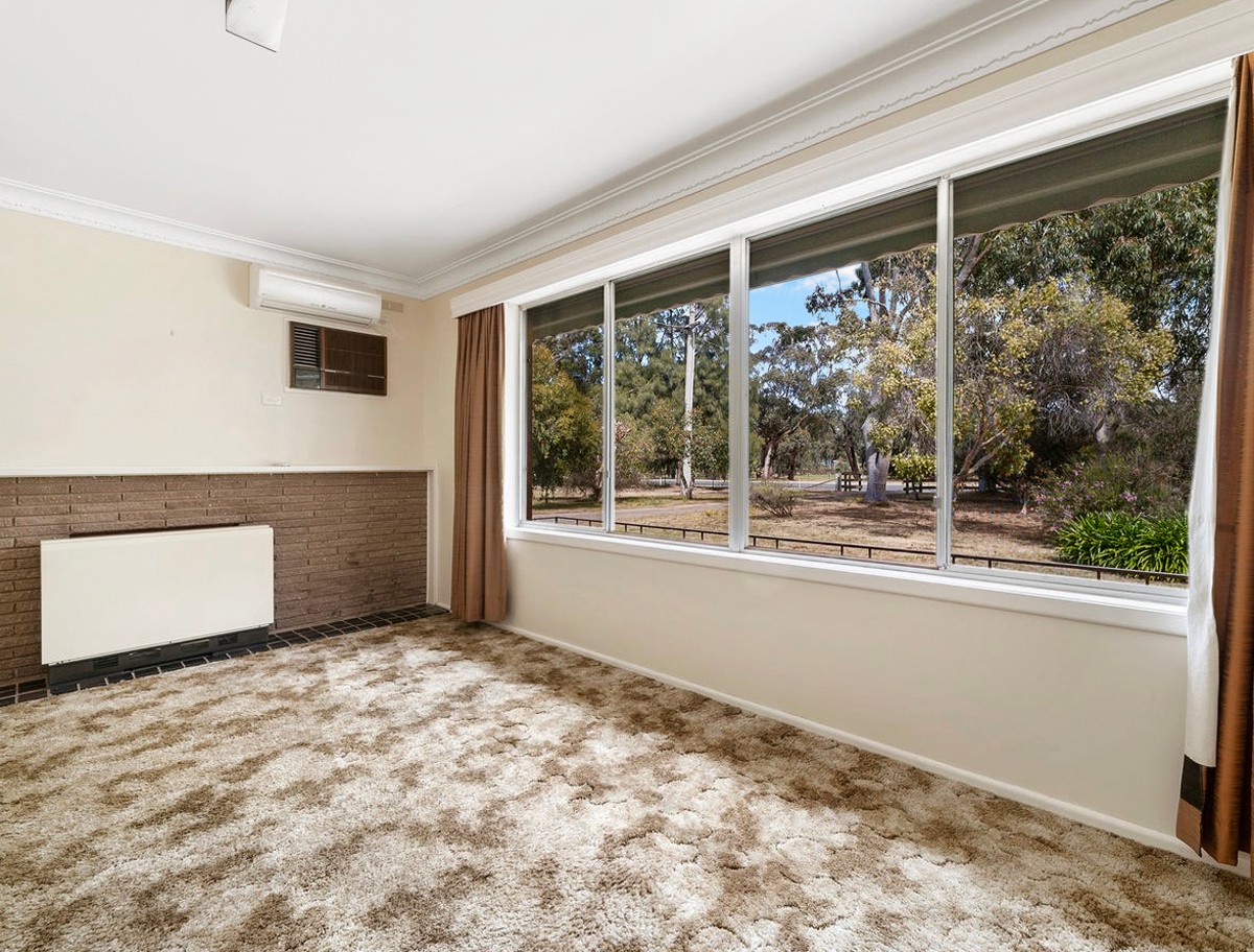 327 Euroa-Mansfield Road, Euroa, VIC 3666