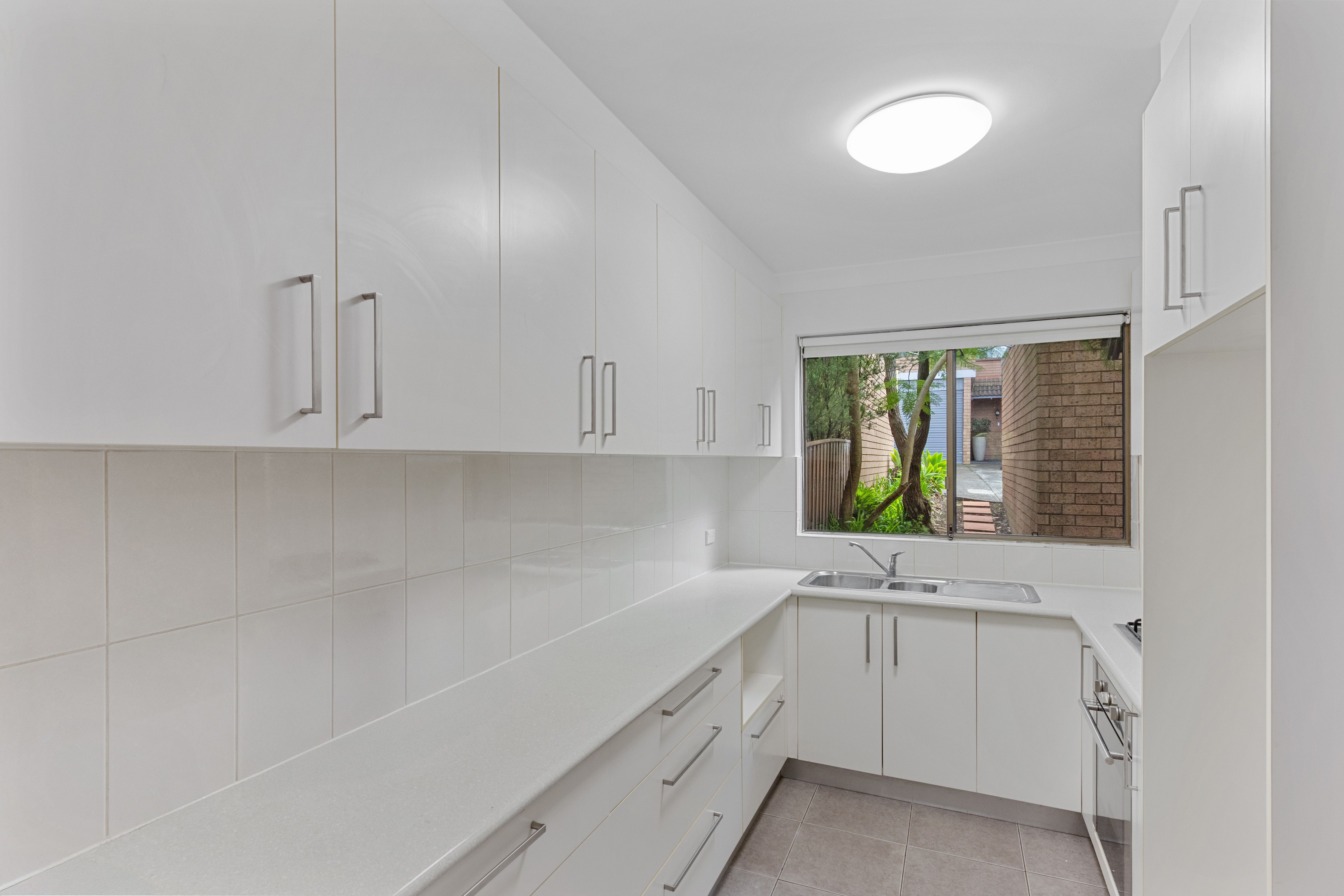 35/24-26 Toronto Parade, Sutherland, NSW 2232