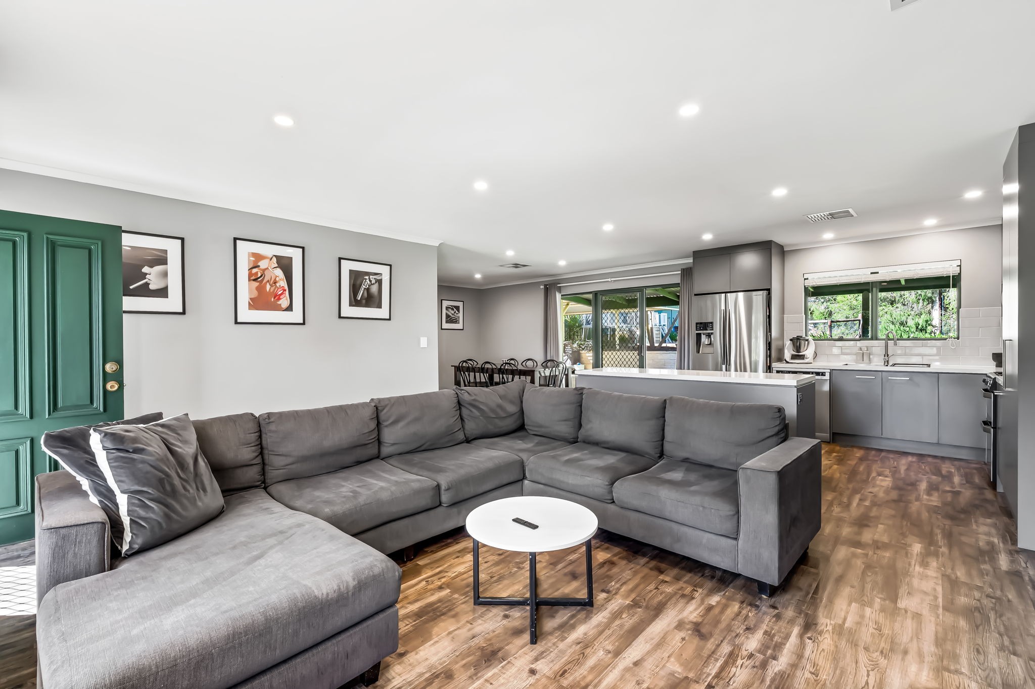 16 Elm Court, Nairne, SA 5252