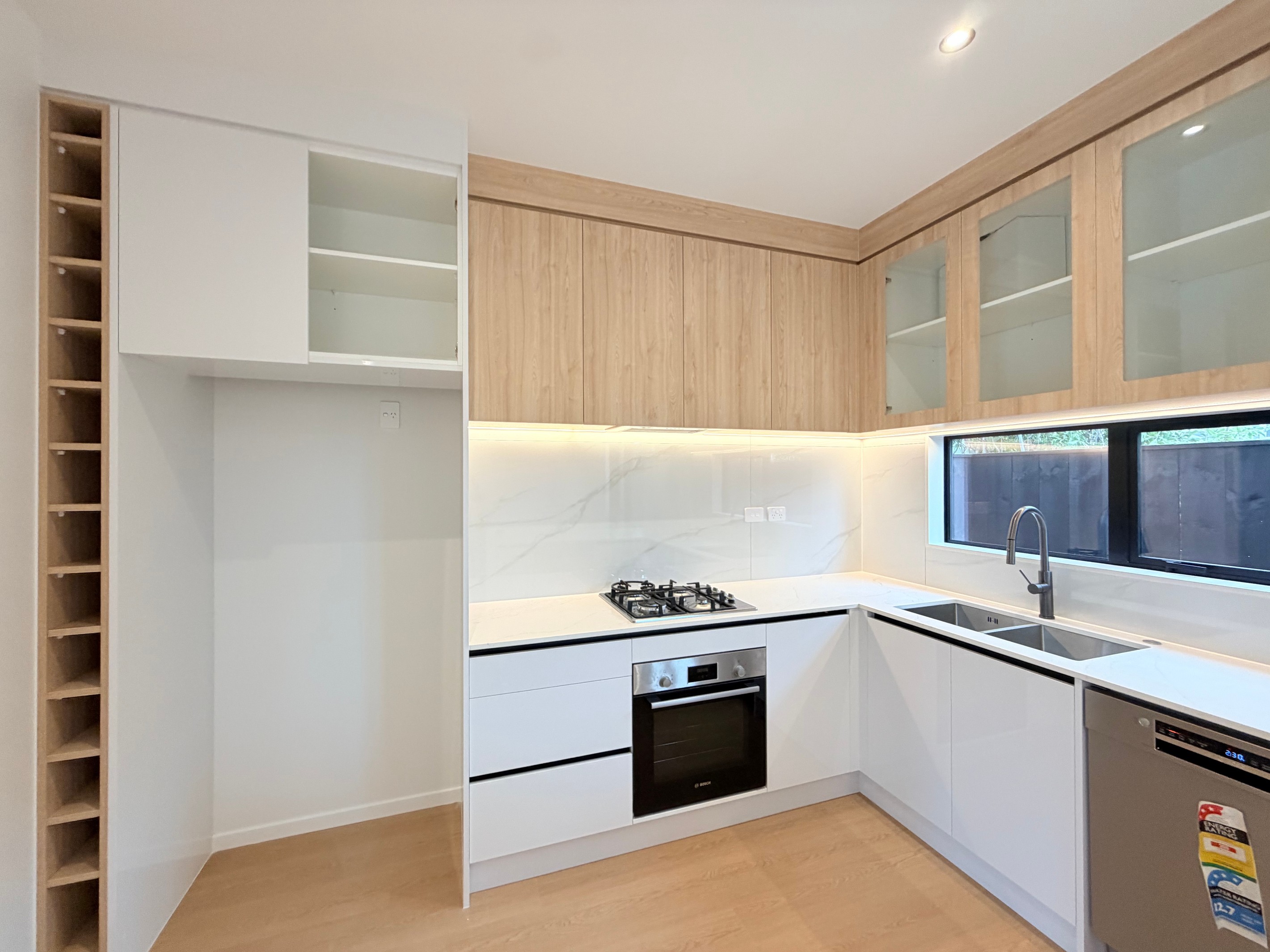 Lot 3/23 Wanaka Place, Pakuranga Heights, Manukau City