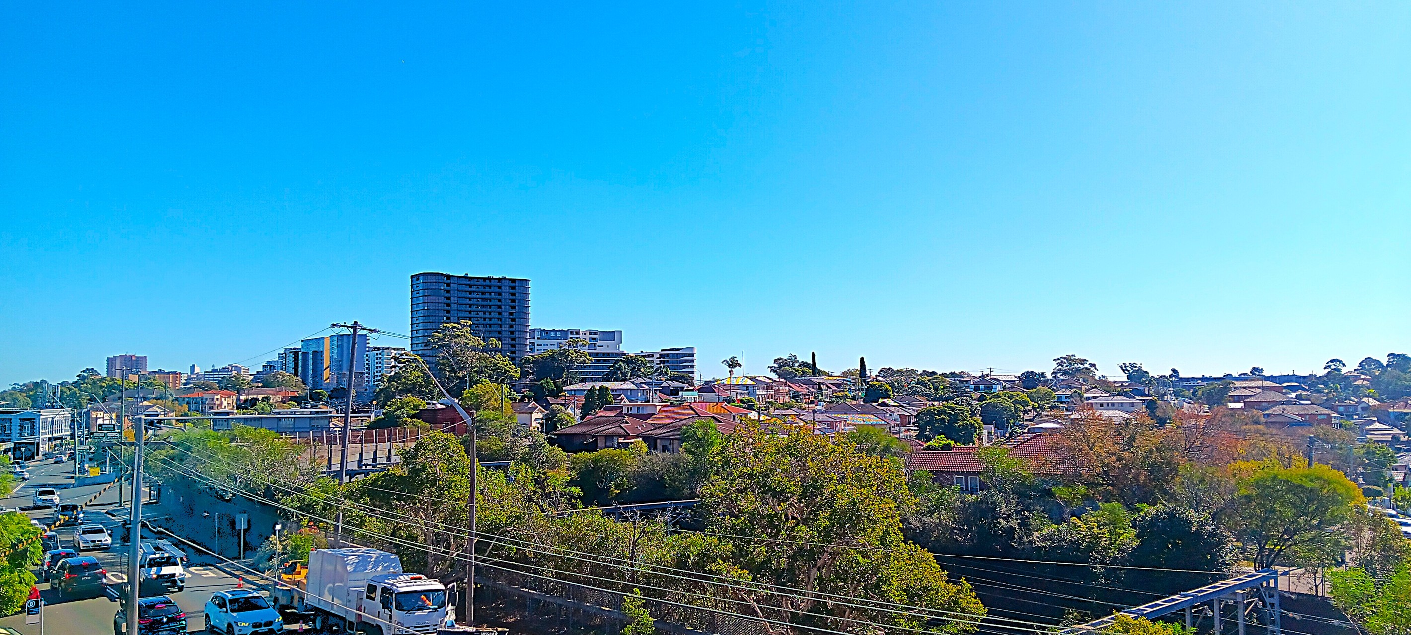 16/424 Railway Parade, Allawah, NSW 2218