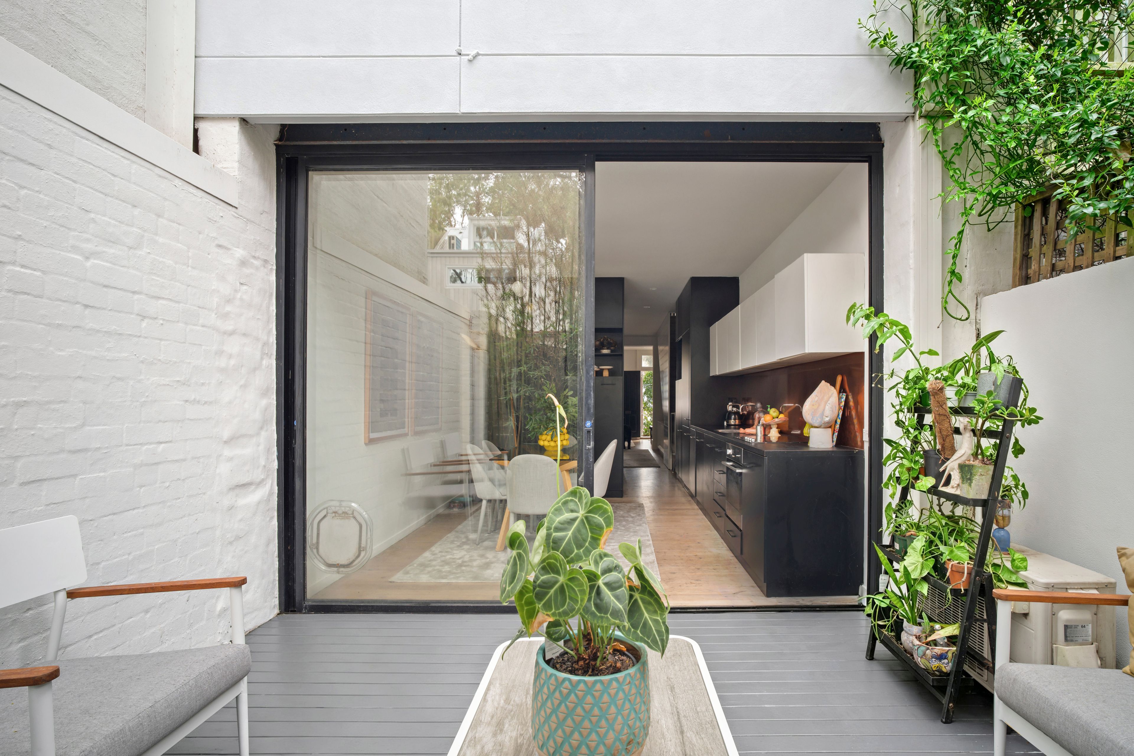 103 Greens Road — photo 8 of 26